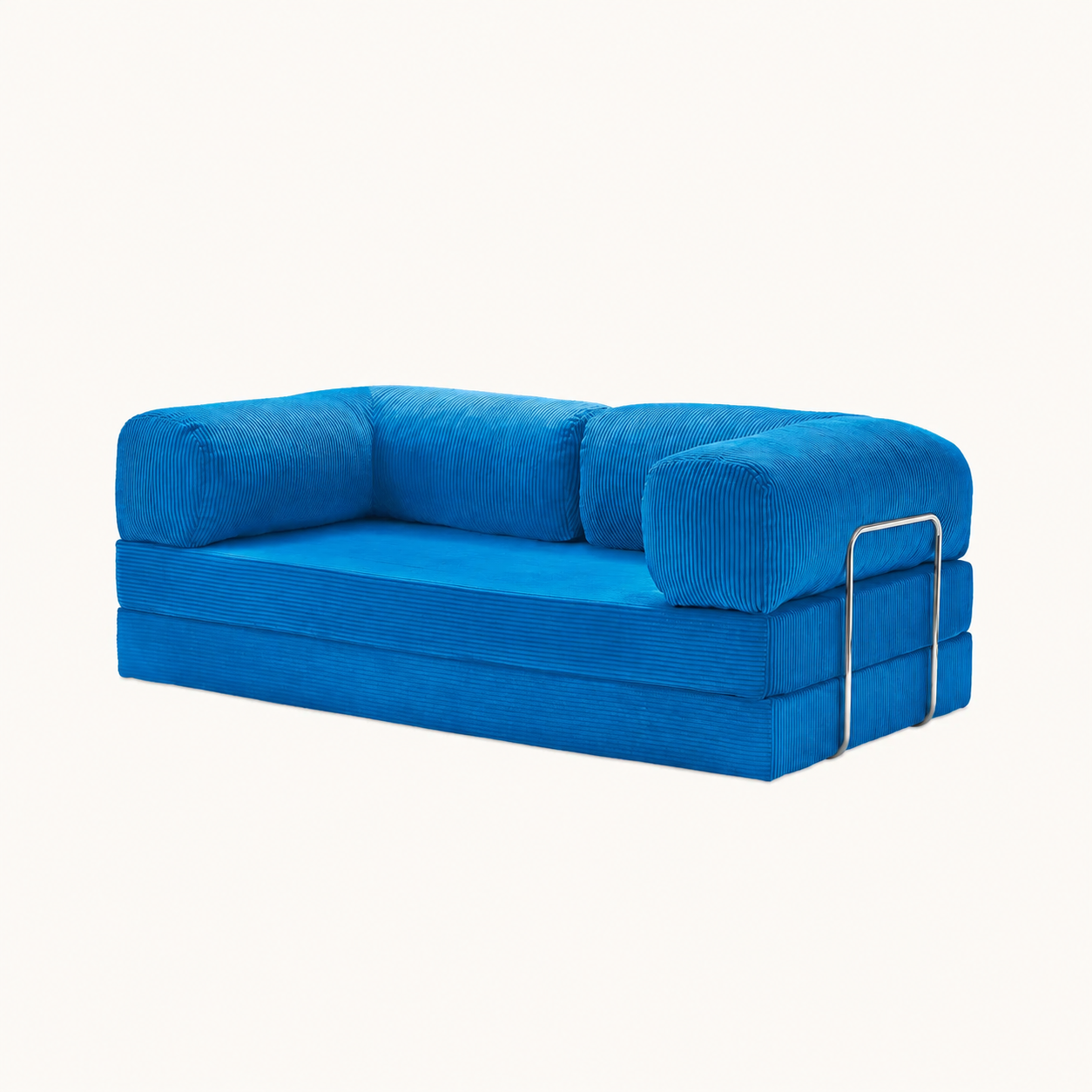 Teddy - Modular Sofa