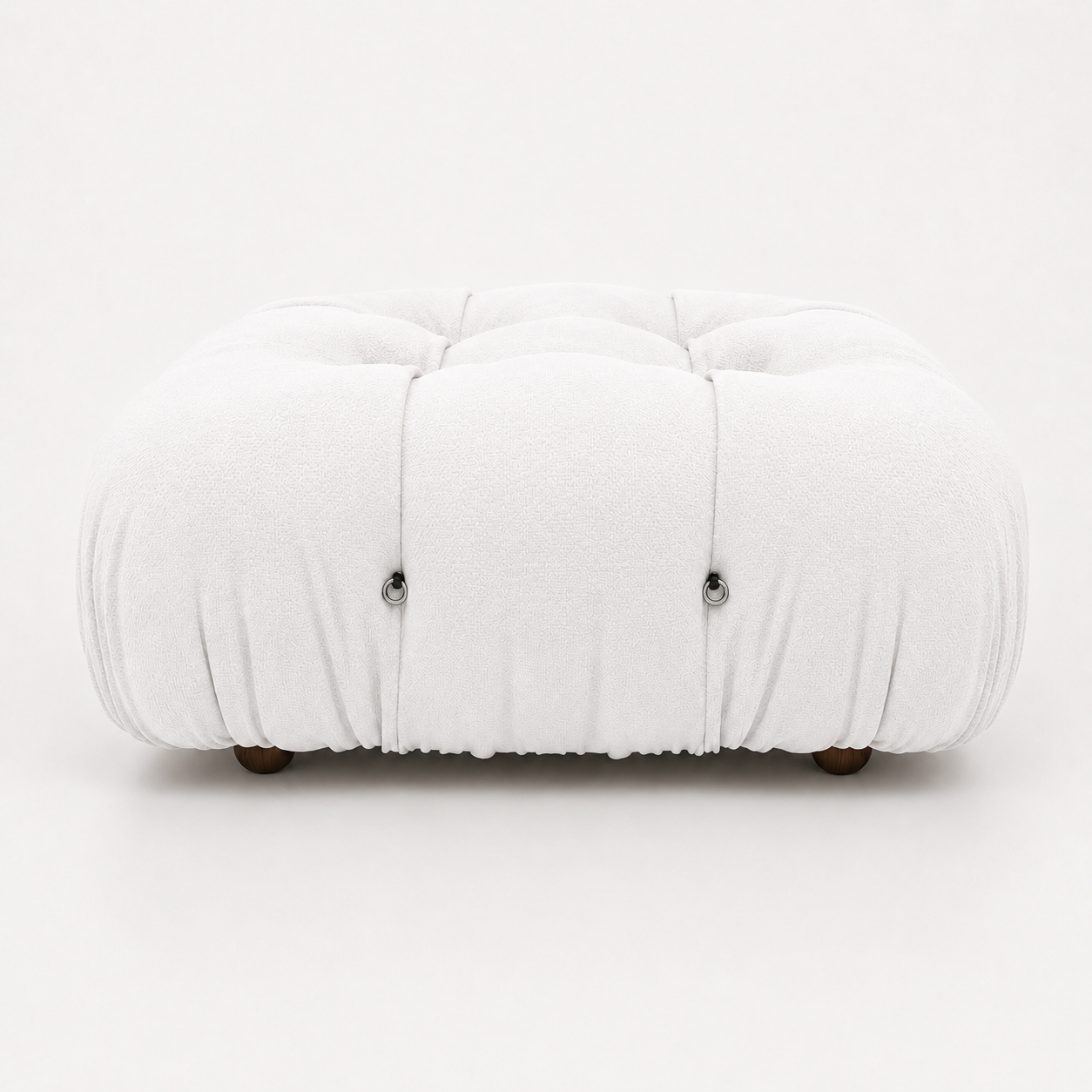 Bellini - Modular Sofa