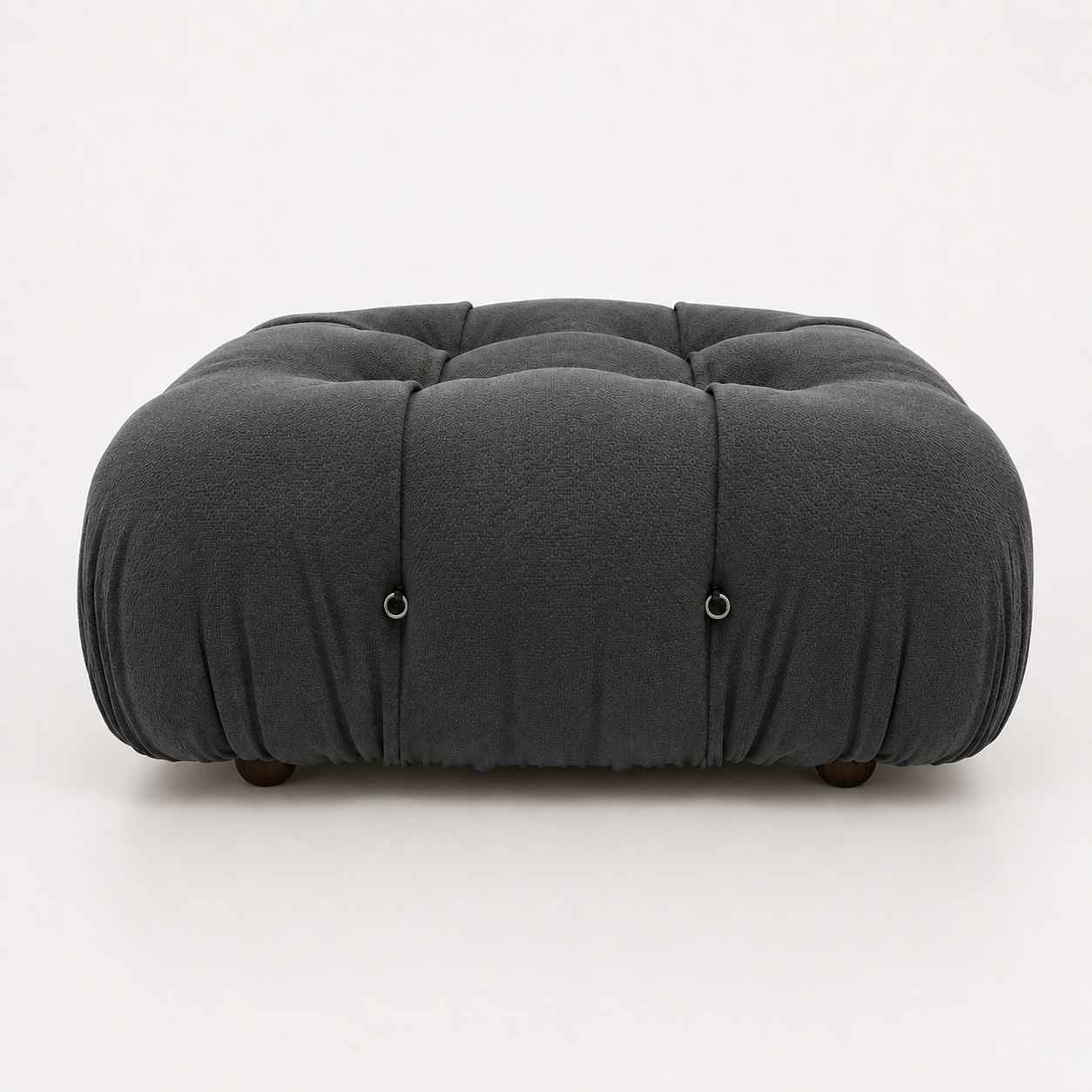 Bellini - Modular Sofa