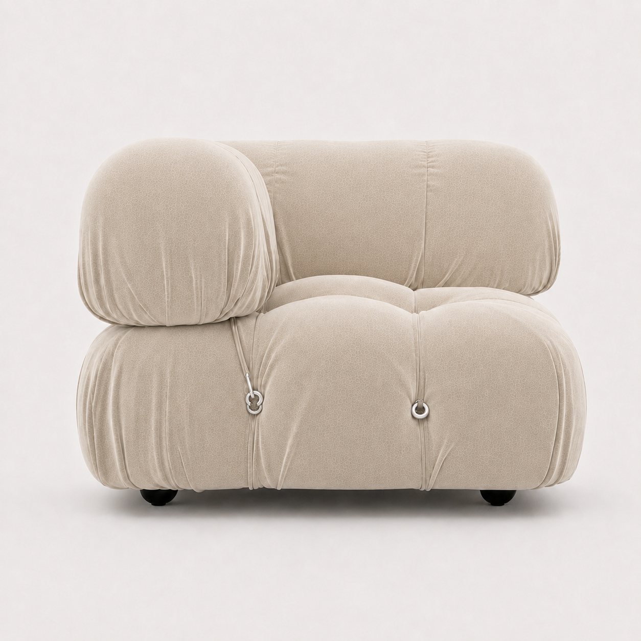 Bellini - Modular Sofa