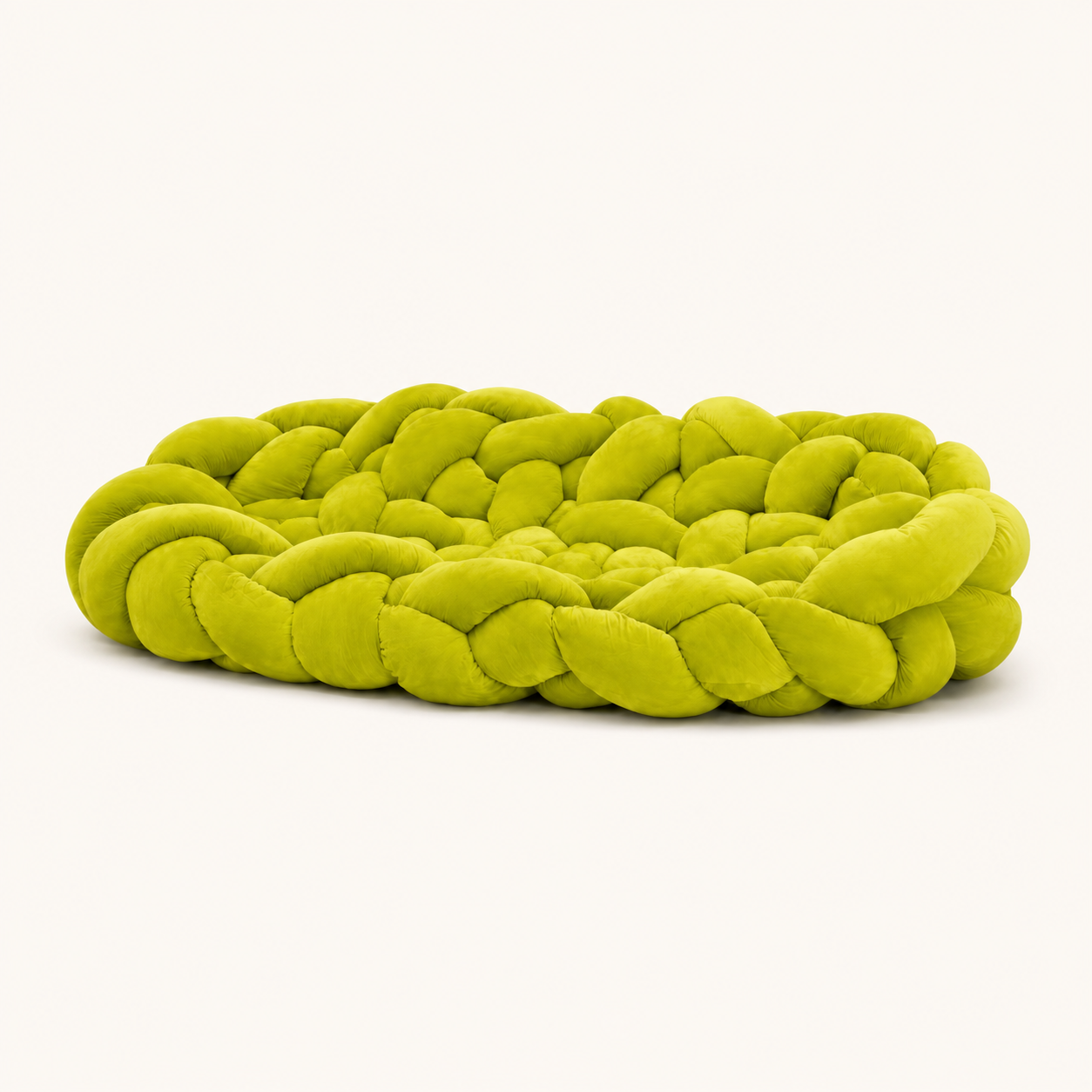 Knot Sofa