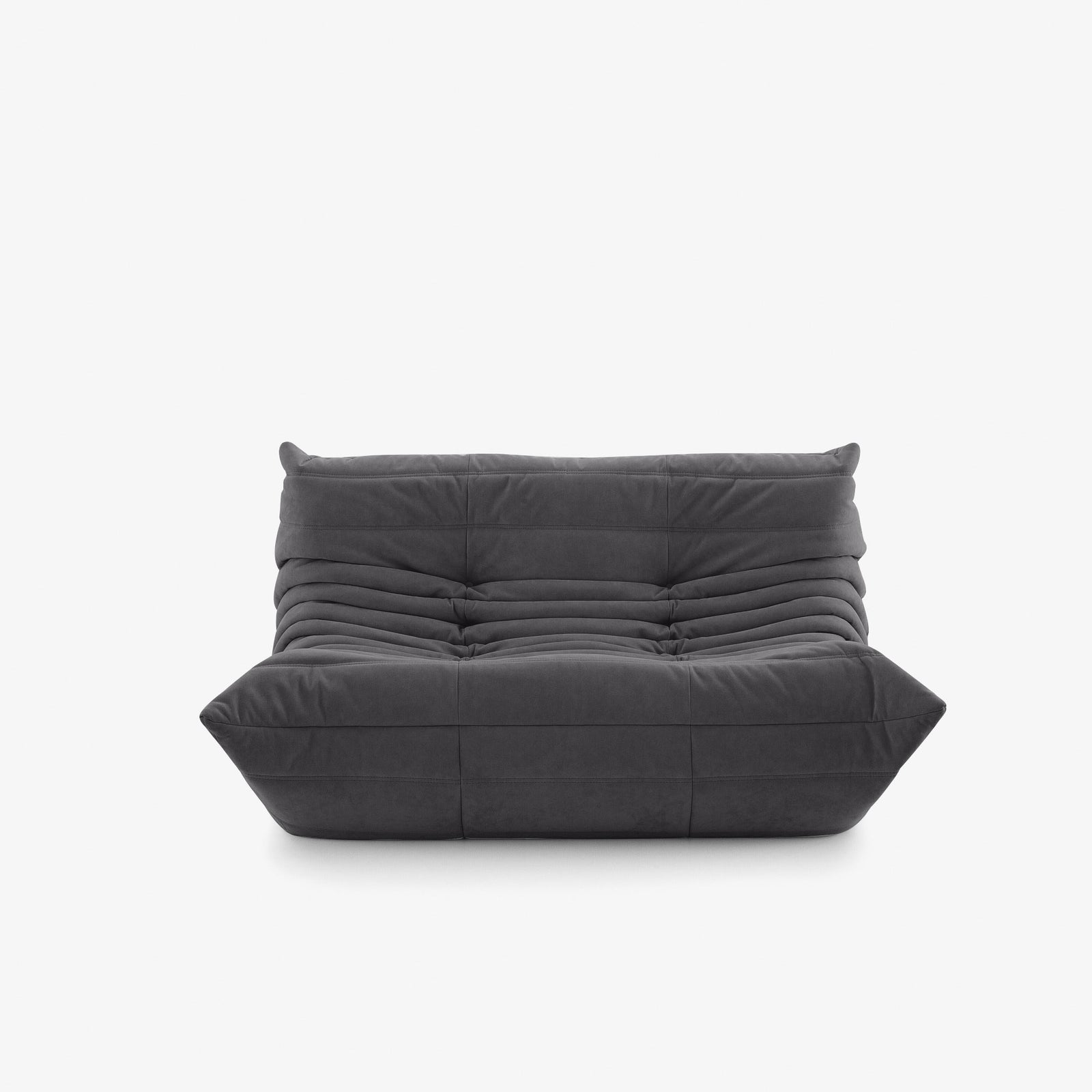 Togo - Modular Sofa