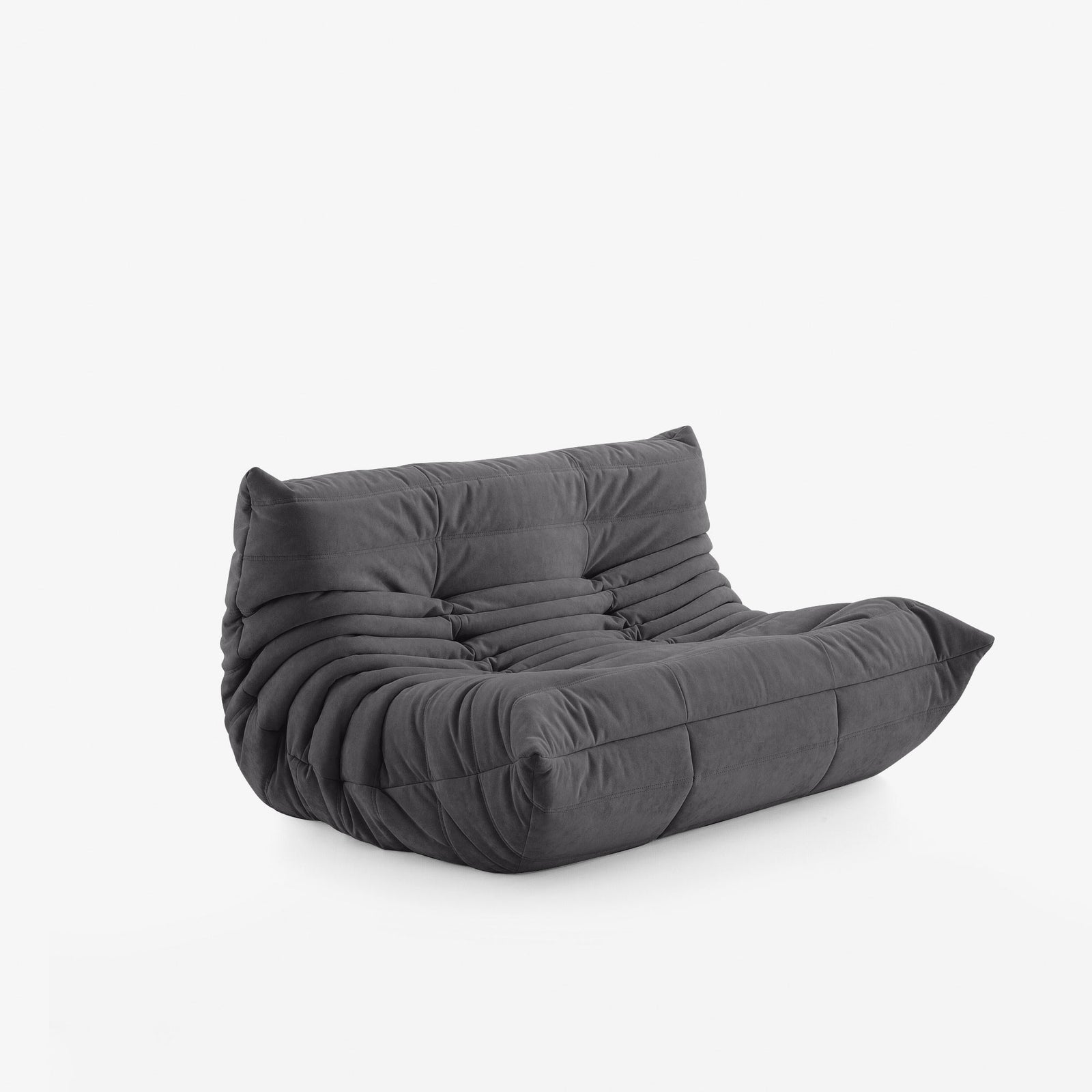 Togo - Modular Sofa