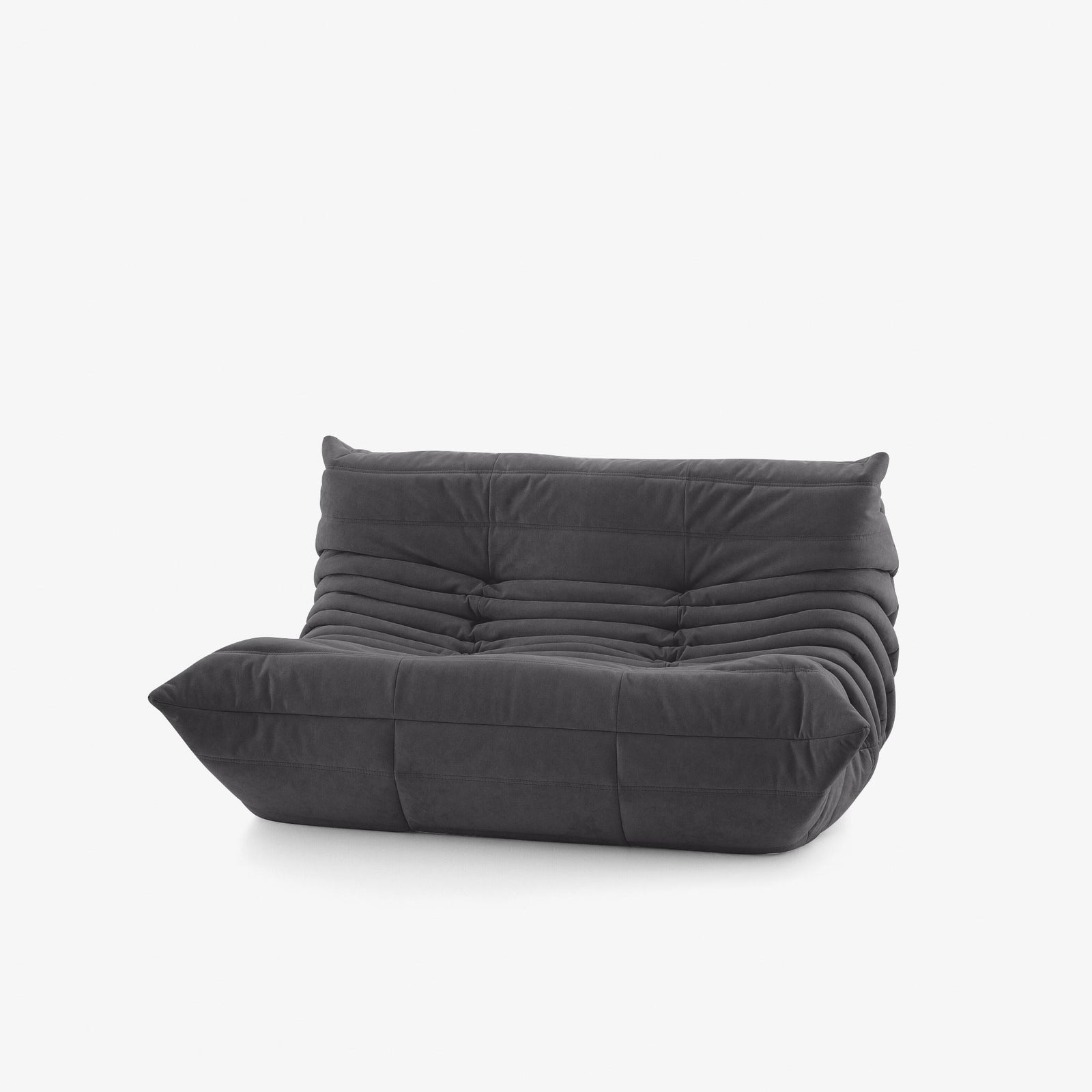 Togo - Modular Sofa