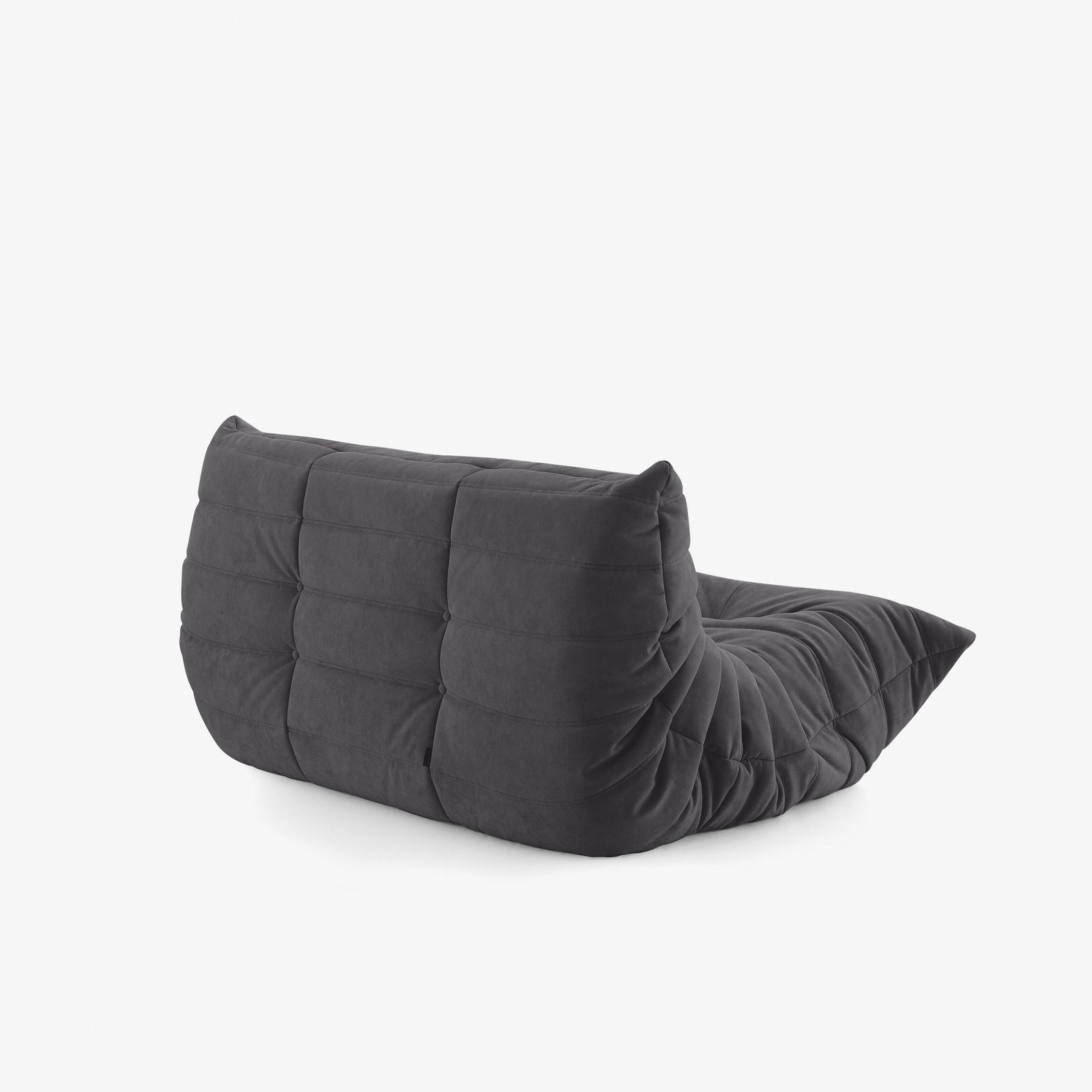 Togo - Modular Sofa