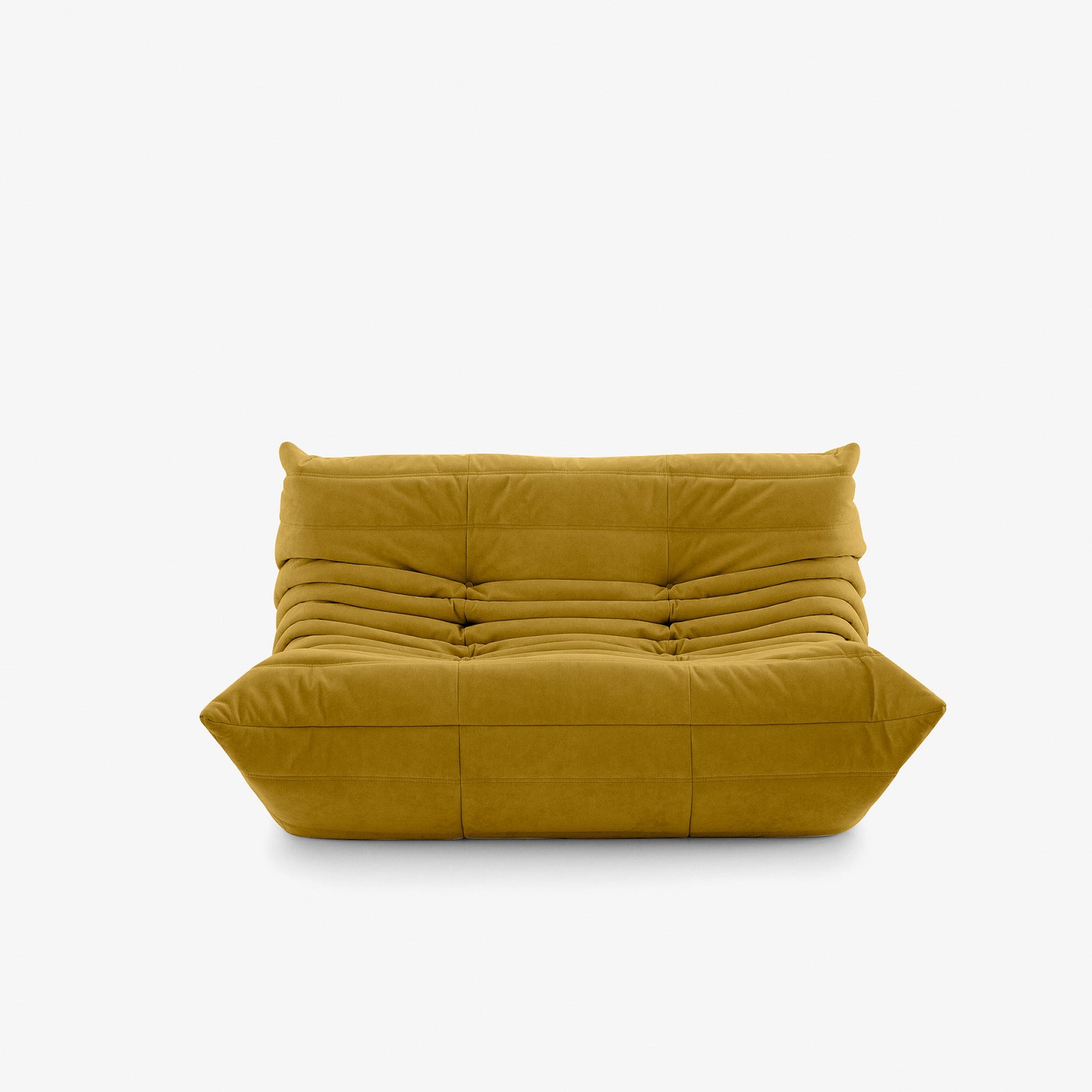 Togo - Modular Sofa