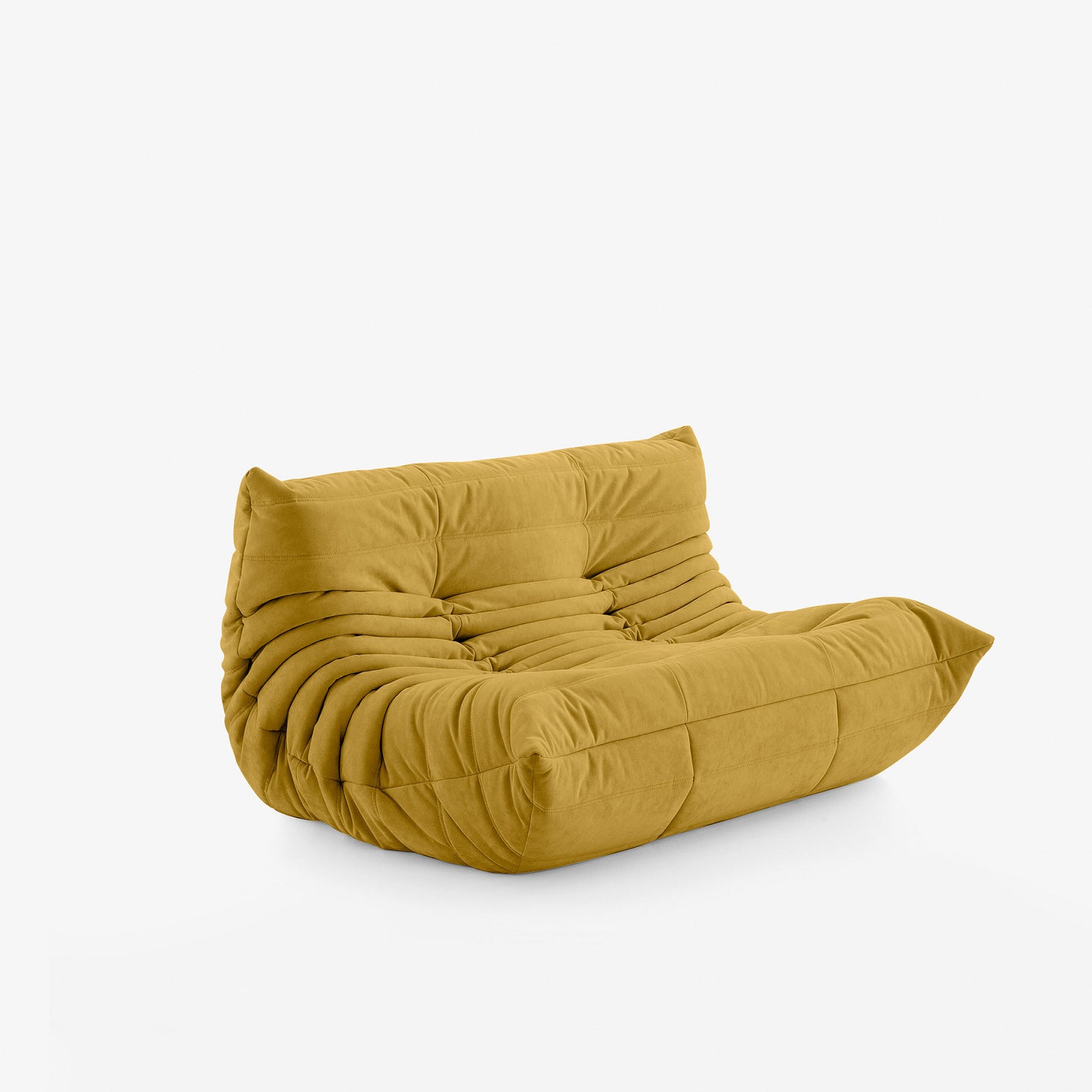 Togo - Modular Sofa