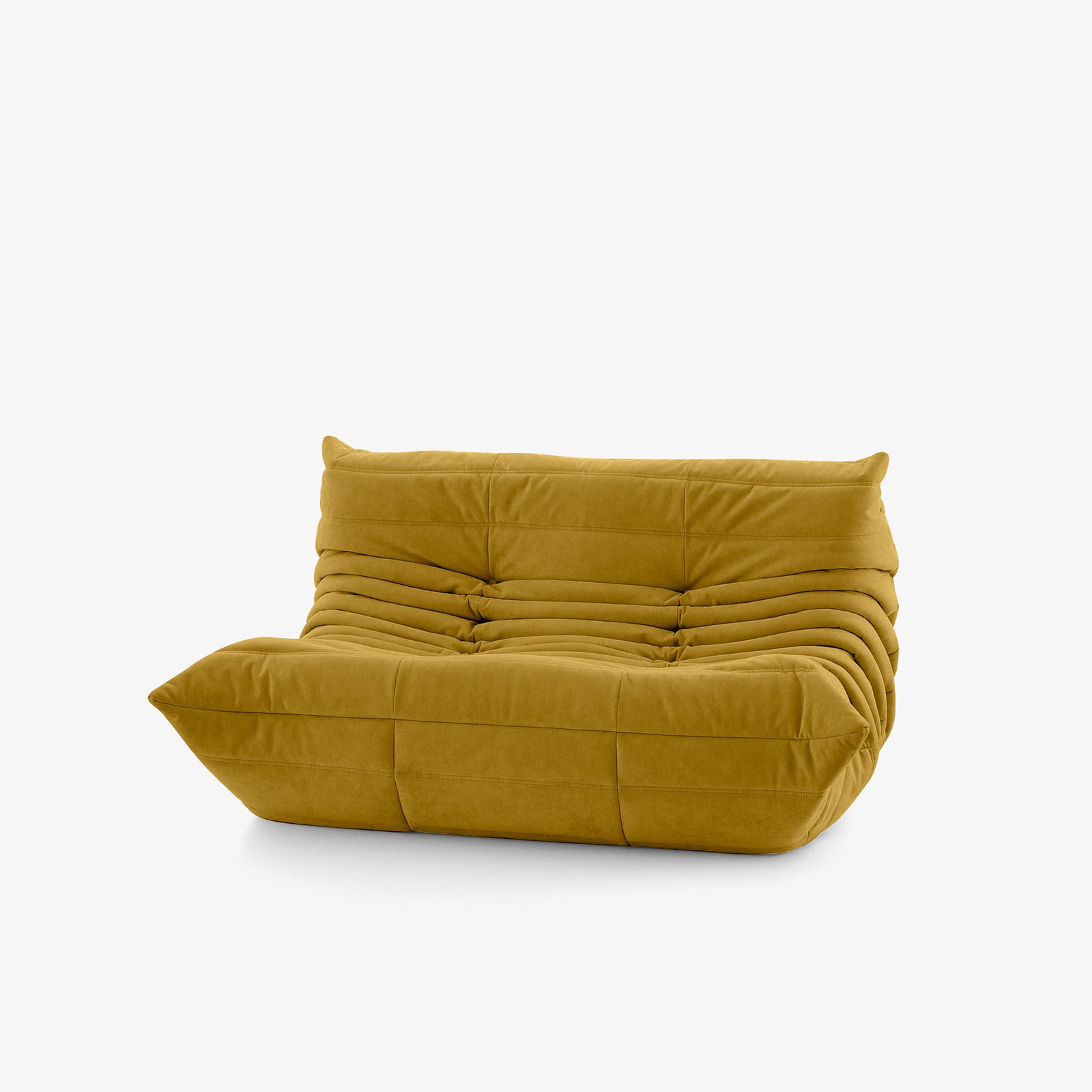 Togo - Modular Sofa
