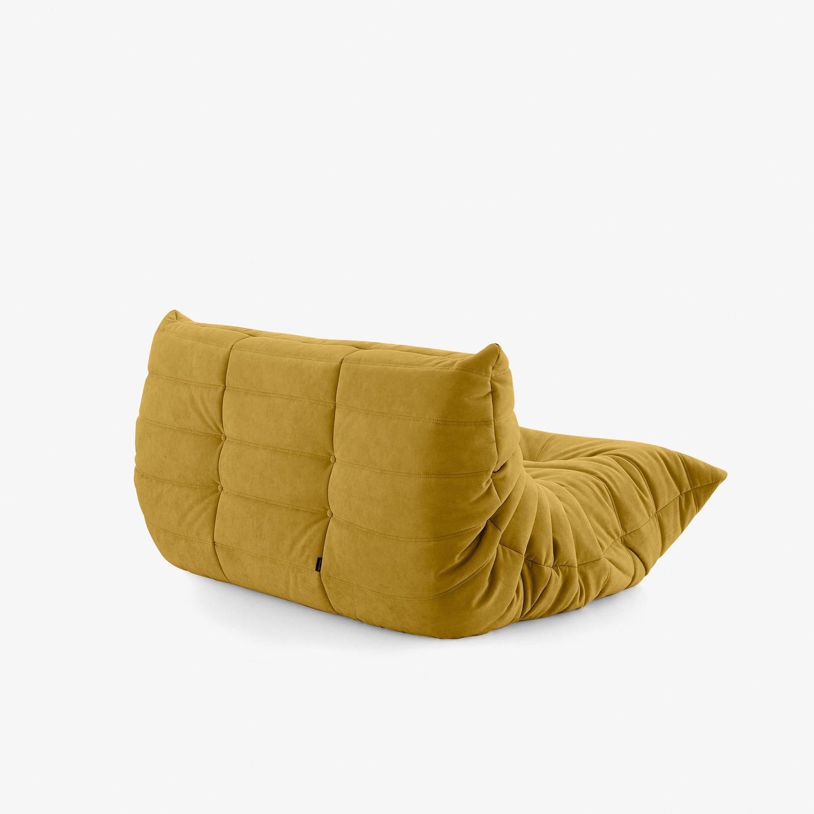 Togo - Modular Sofa