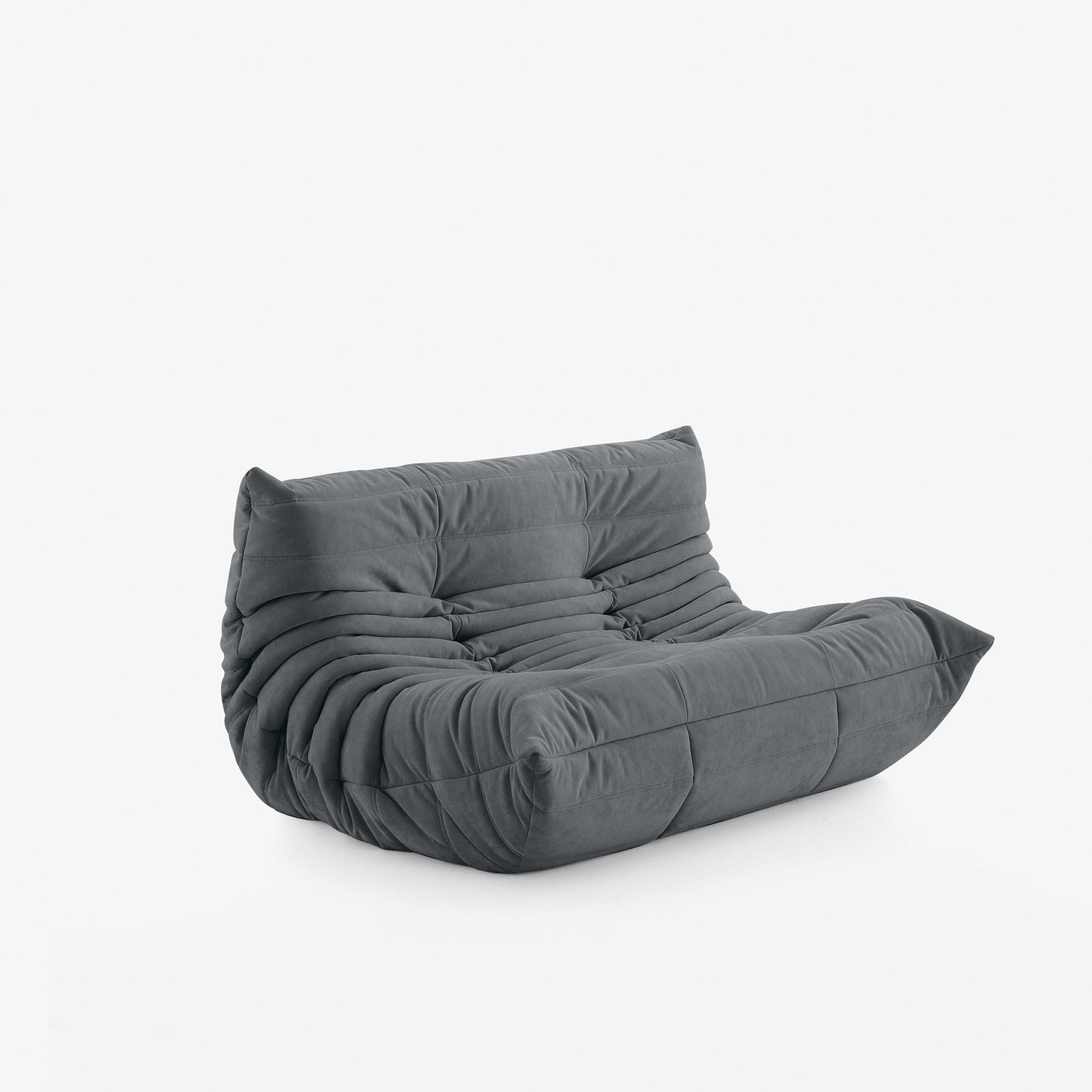 Togo - Modular Sofa