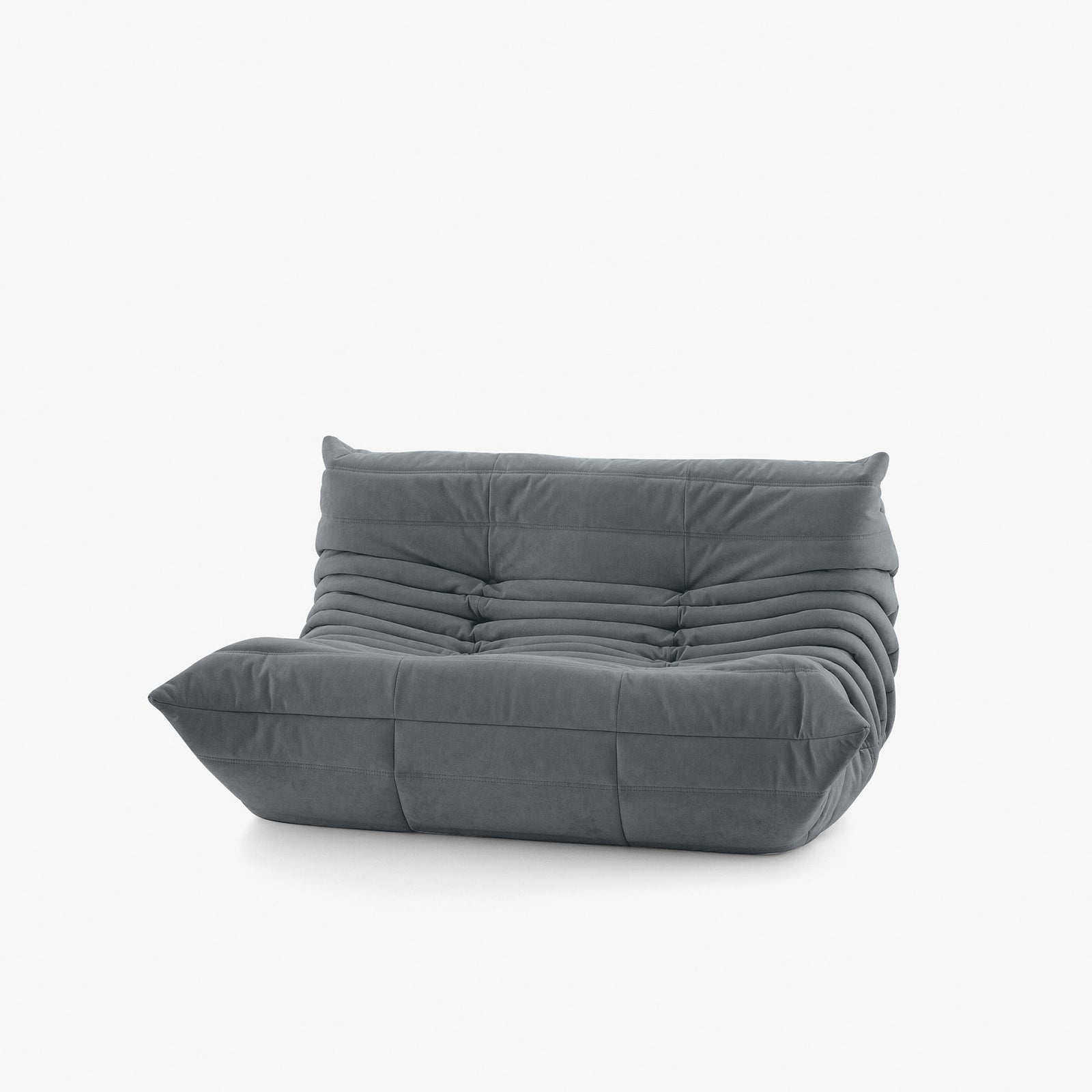 Togo - Modular Sofa