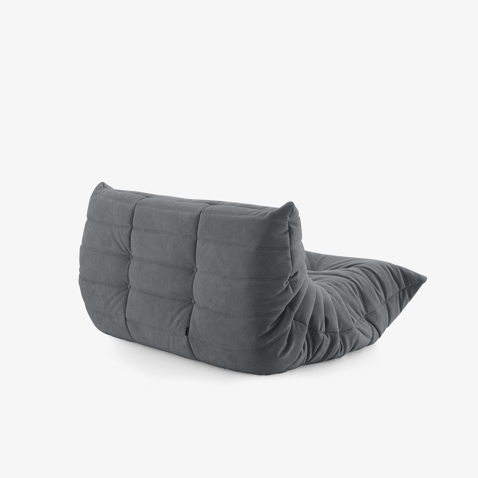 Togo - Modular Sofa