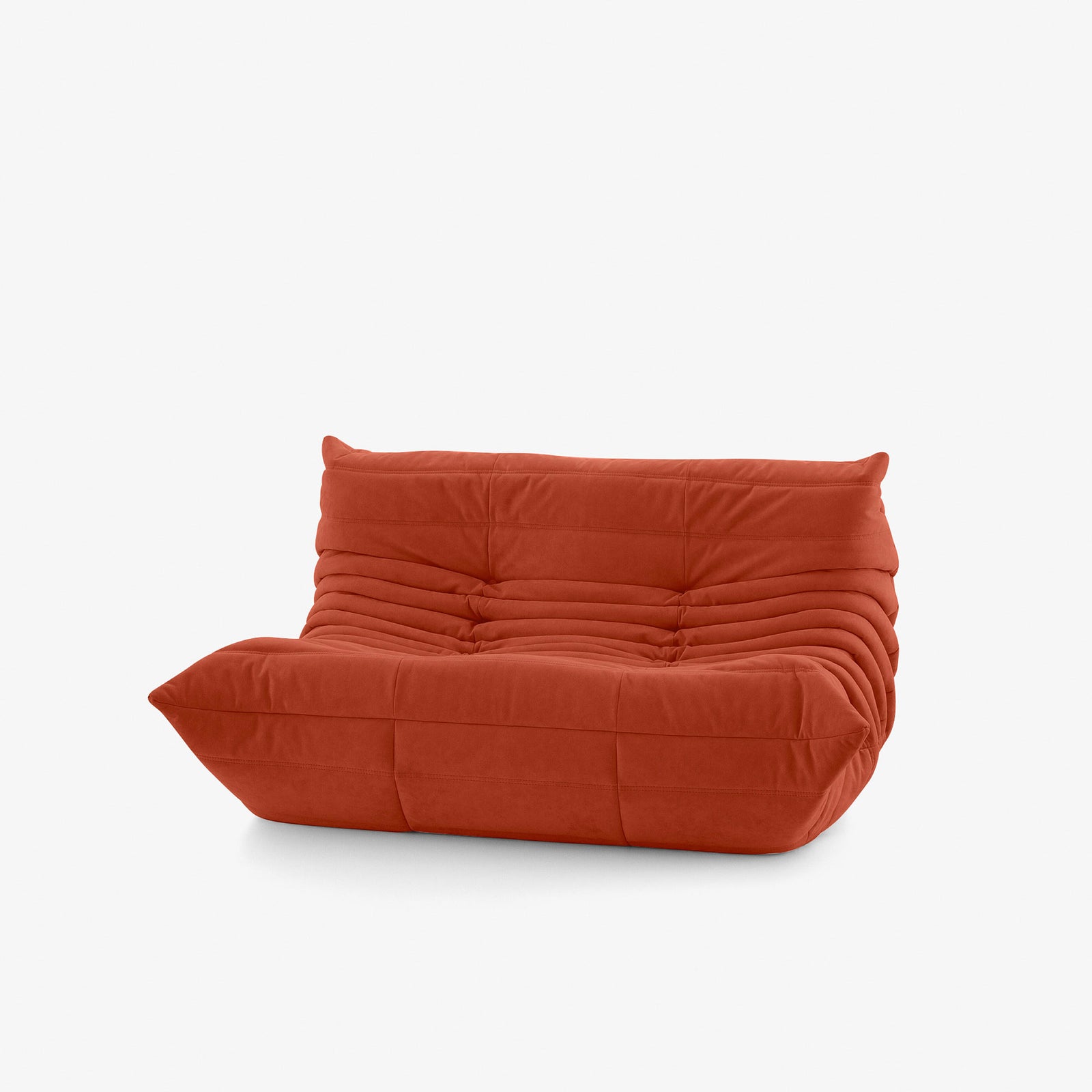 Togo - Modular Sofa