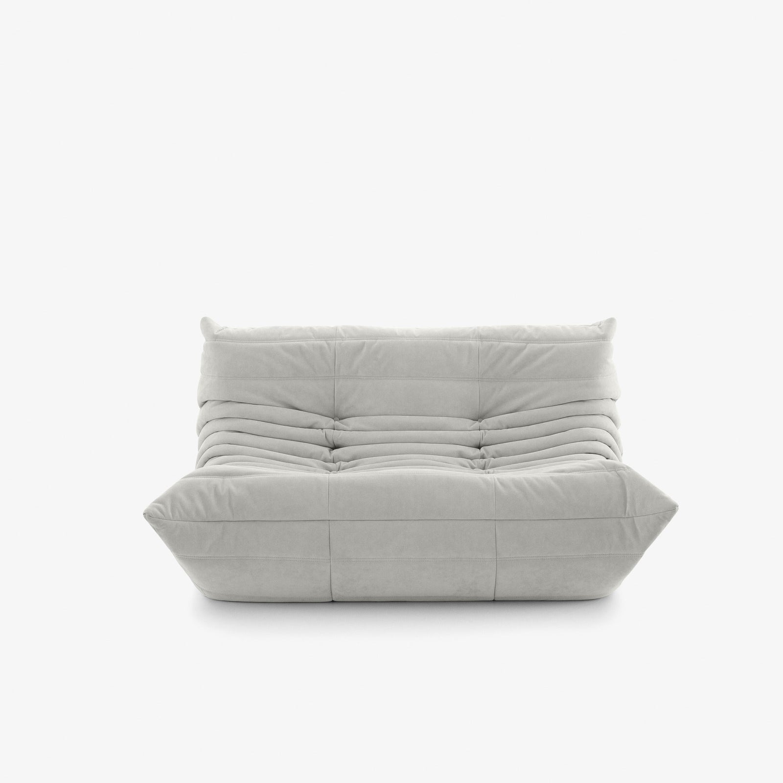 Togo - Modular Sofa