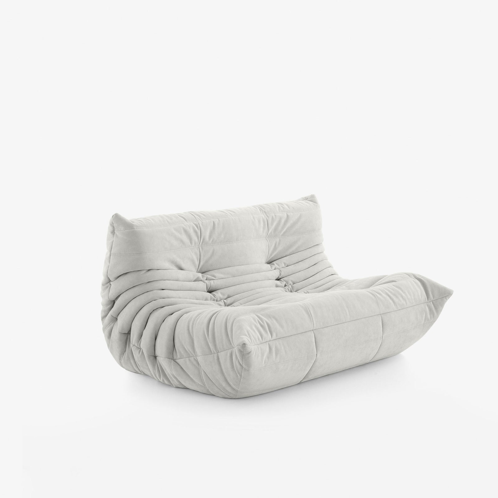 Togo - Modular Sofa