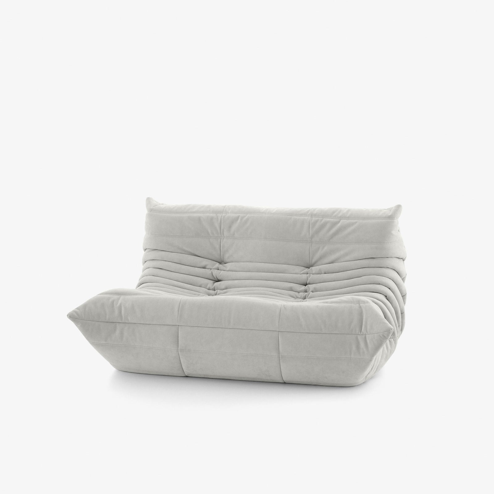 Togo - Modular Sofa