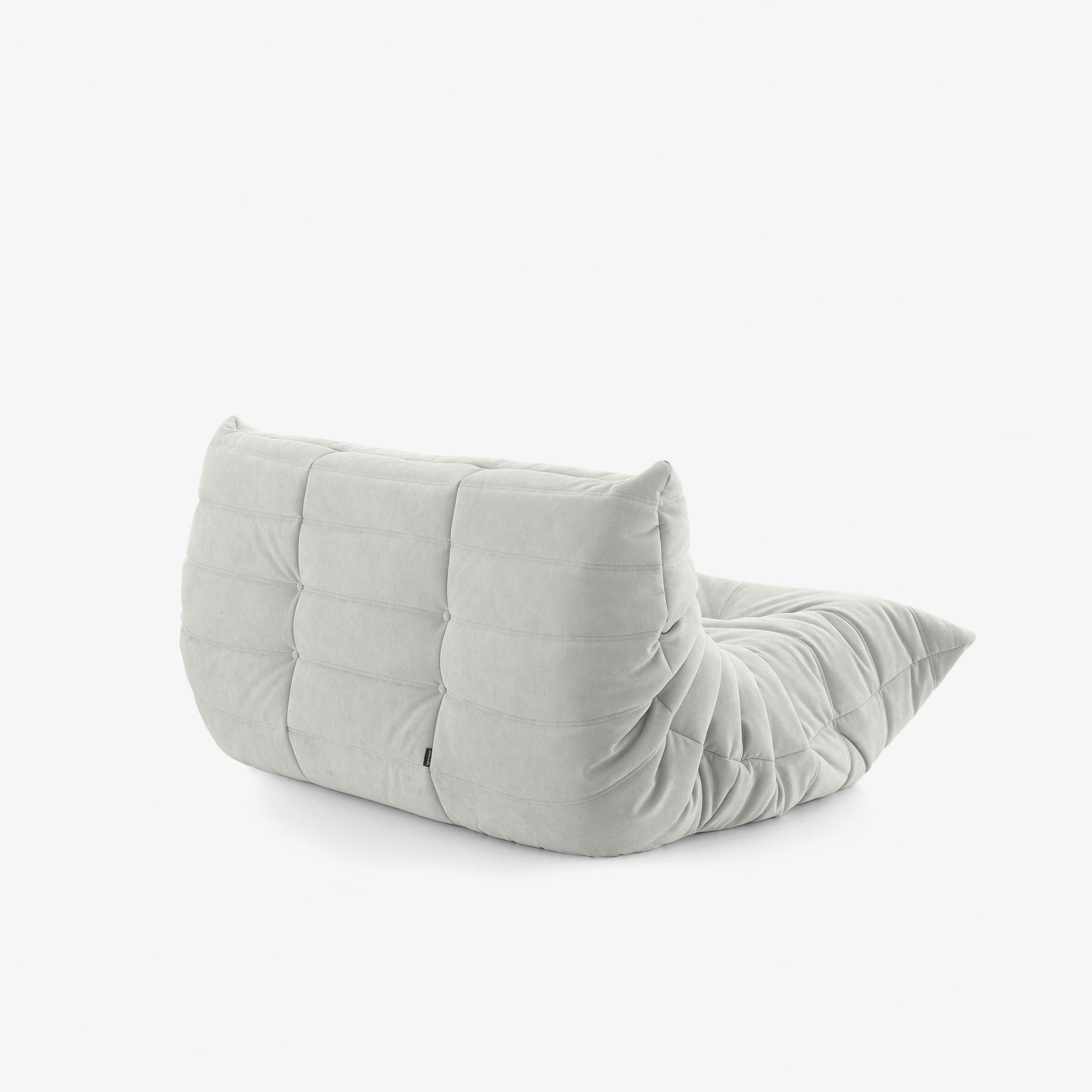 Togo - Modular Sofa