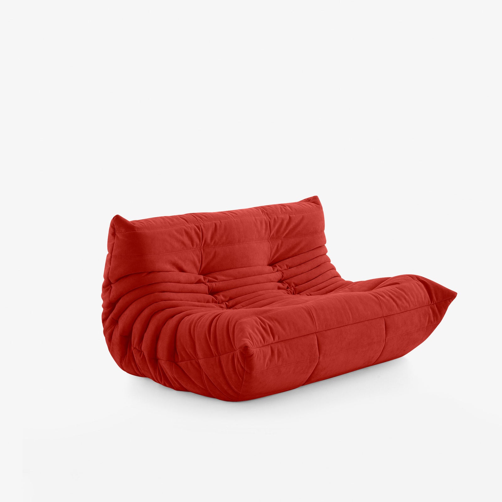 Togo - Modular Sofa