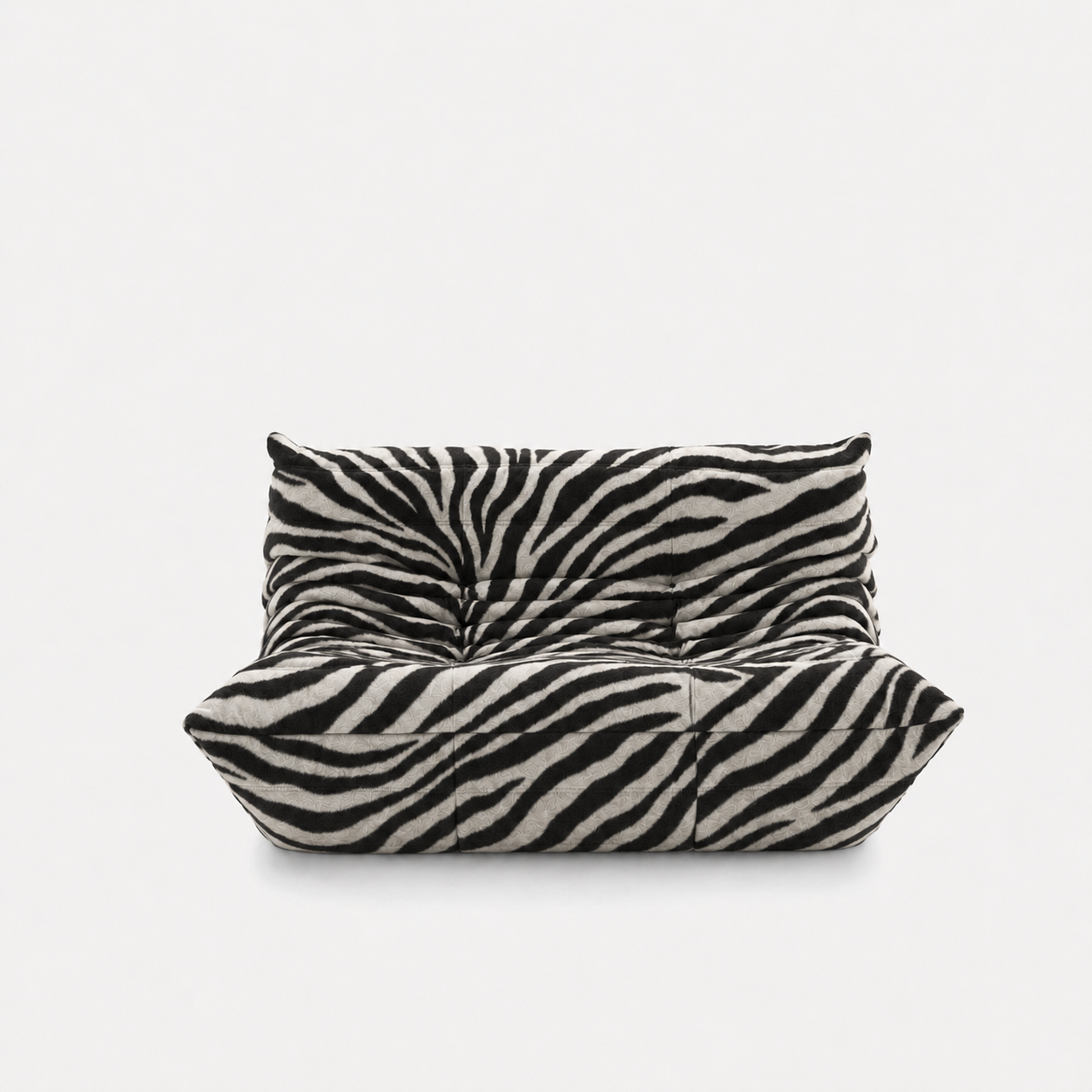 Togo - Modular Sofa Animal Special
