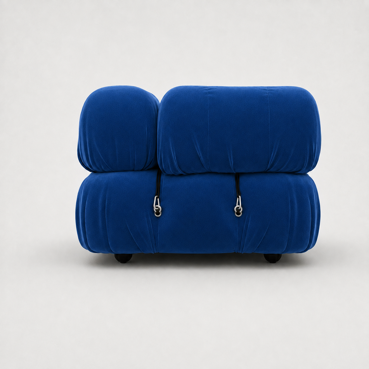 Bellini - Modular Sofa
