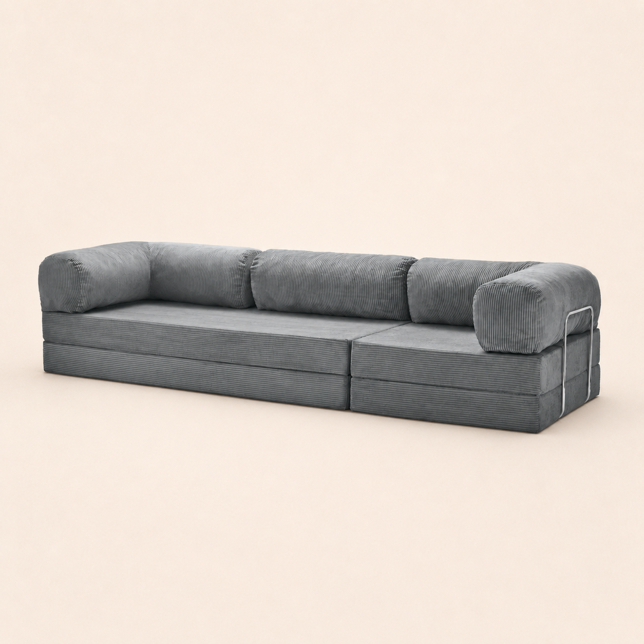 Teddy - Modular Sofa