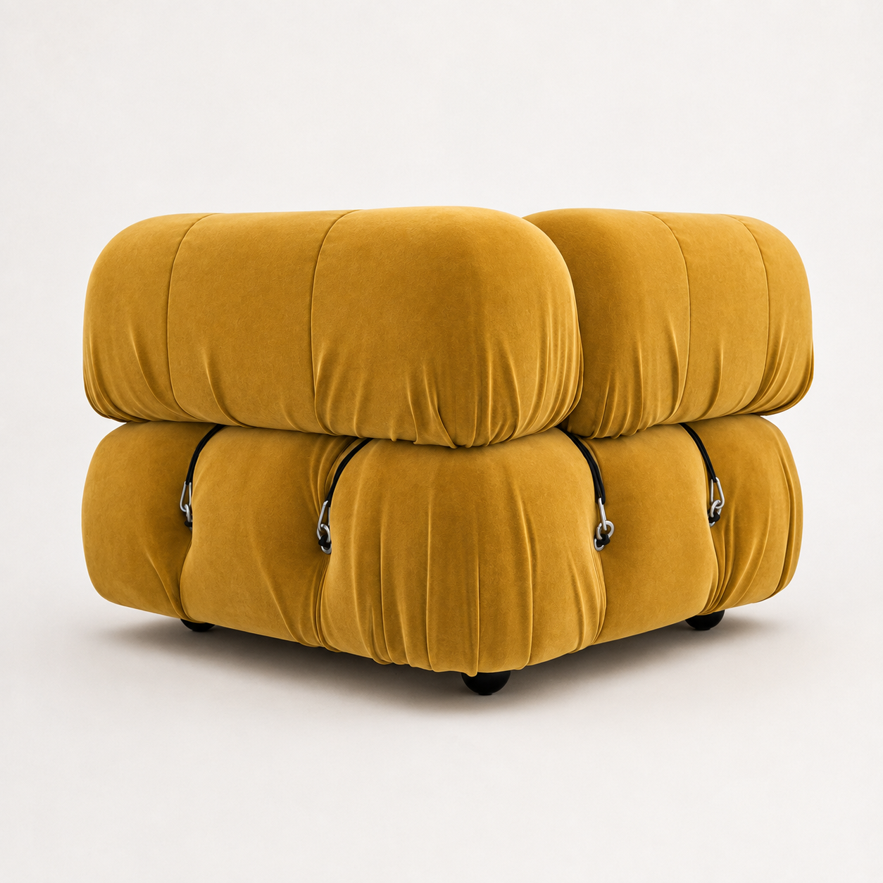 Bellini - Modular Sofa