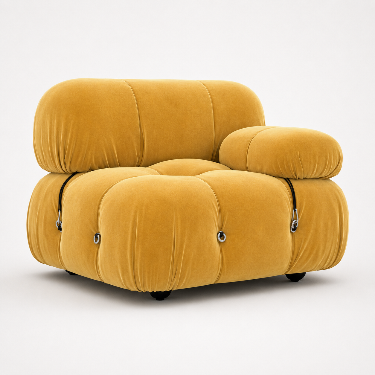 Bellini - Modular Sofa