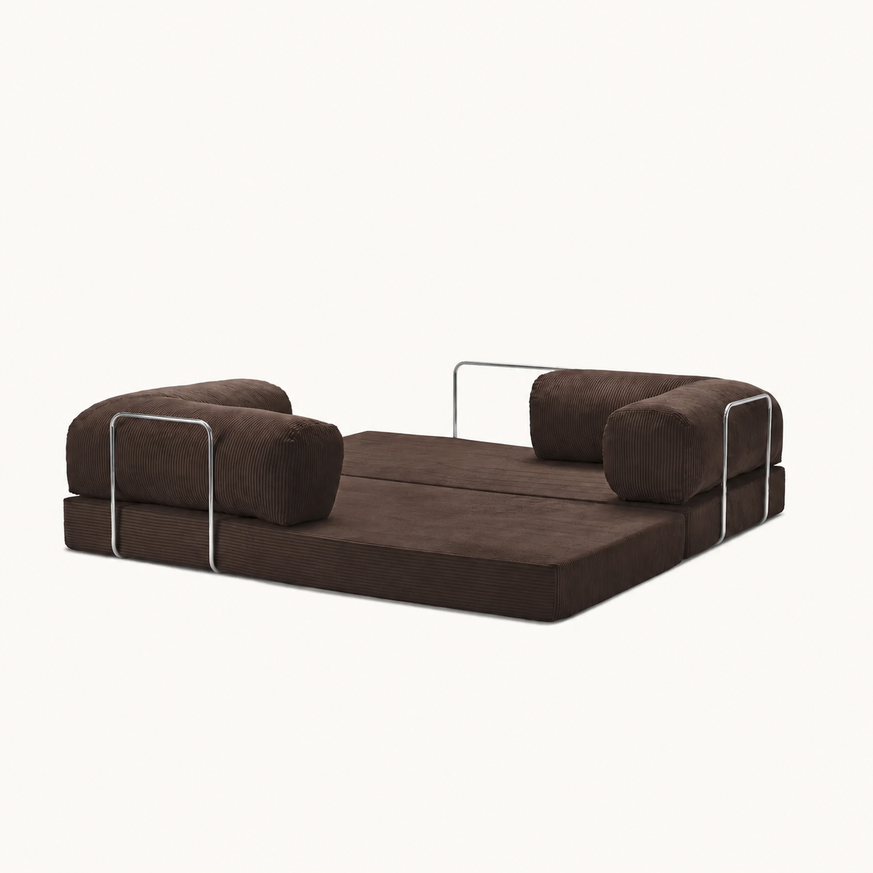 Teddy - Modular Sofa