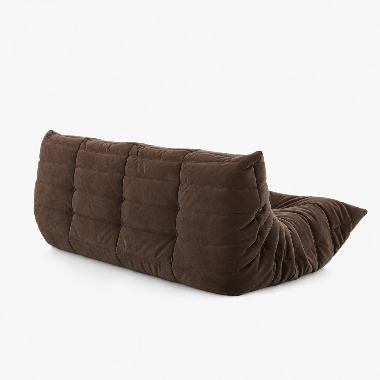 Togo - Modular Sofa