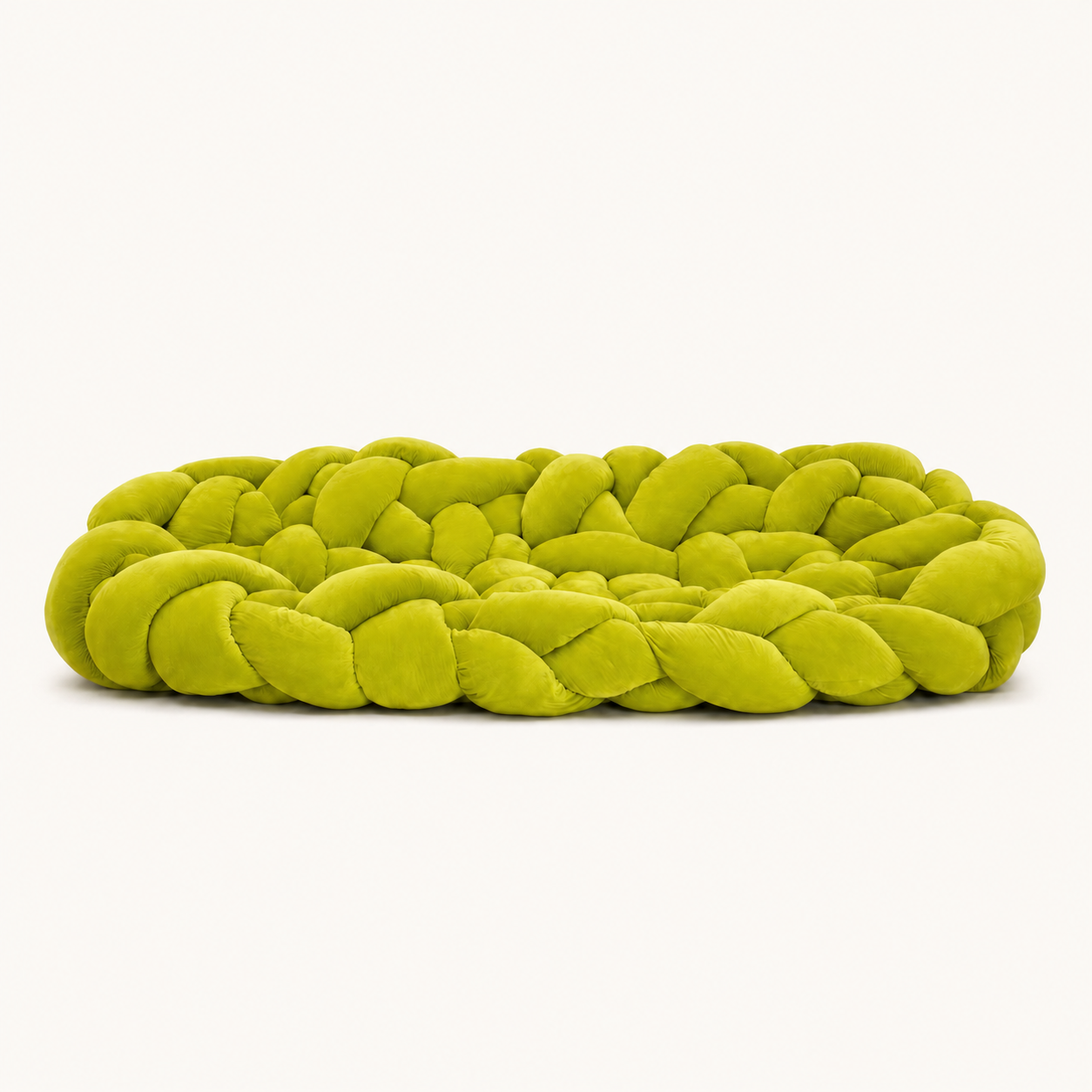 Knot Sofa