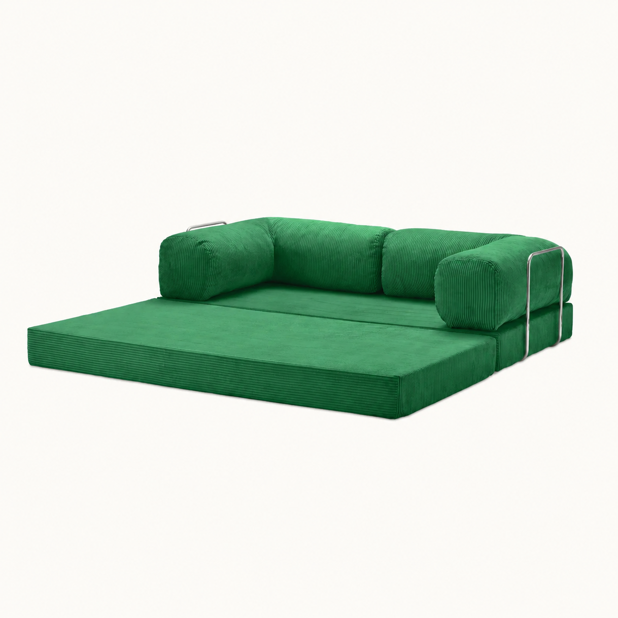 Teddy - Modular Sofa