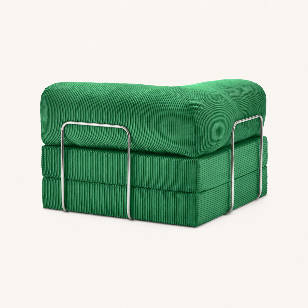 Teddy - Modular Sofa
