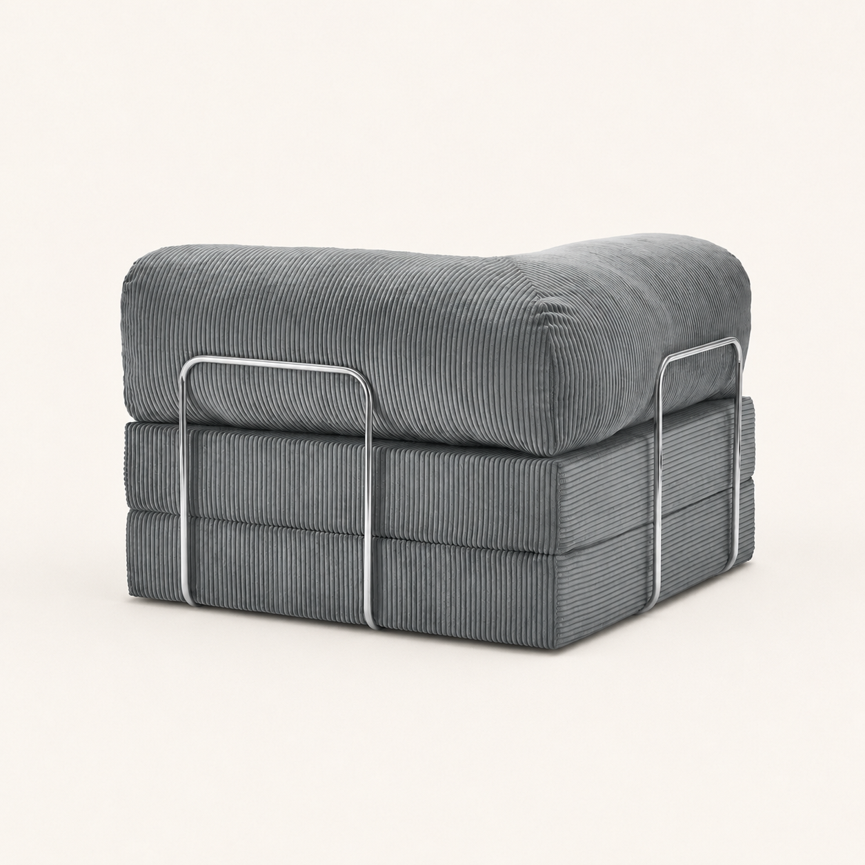 Teddy - Modular Sofa