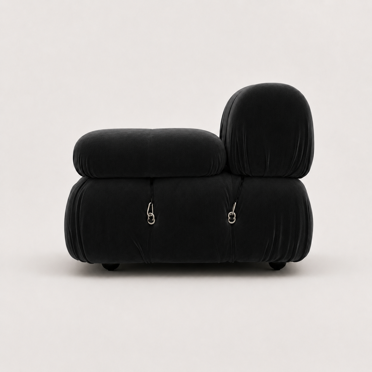 Bellini - Modular Sofa