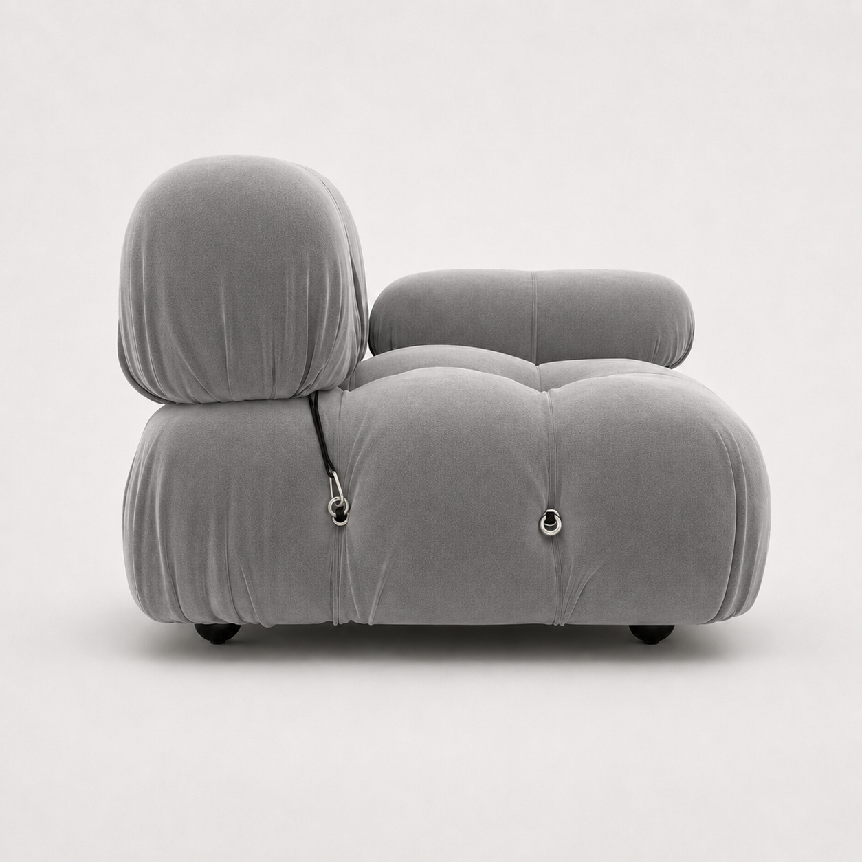Bellini - Modular Sofa
