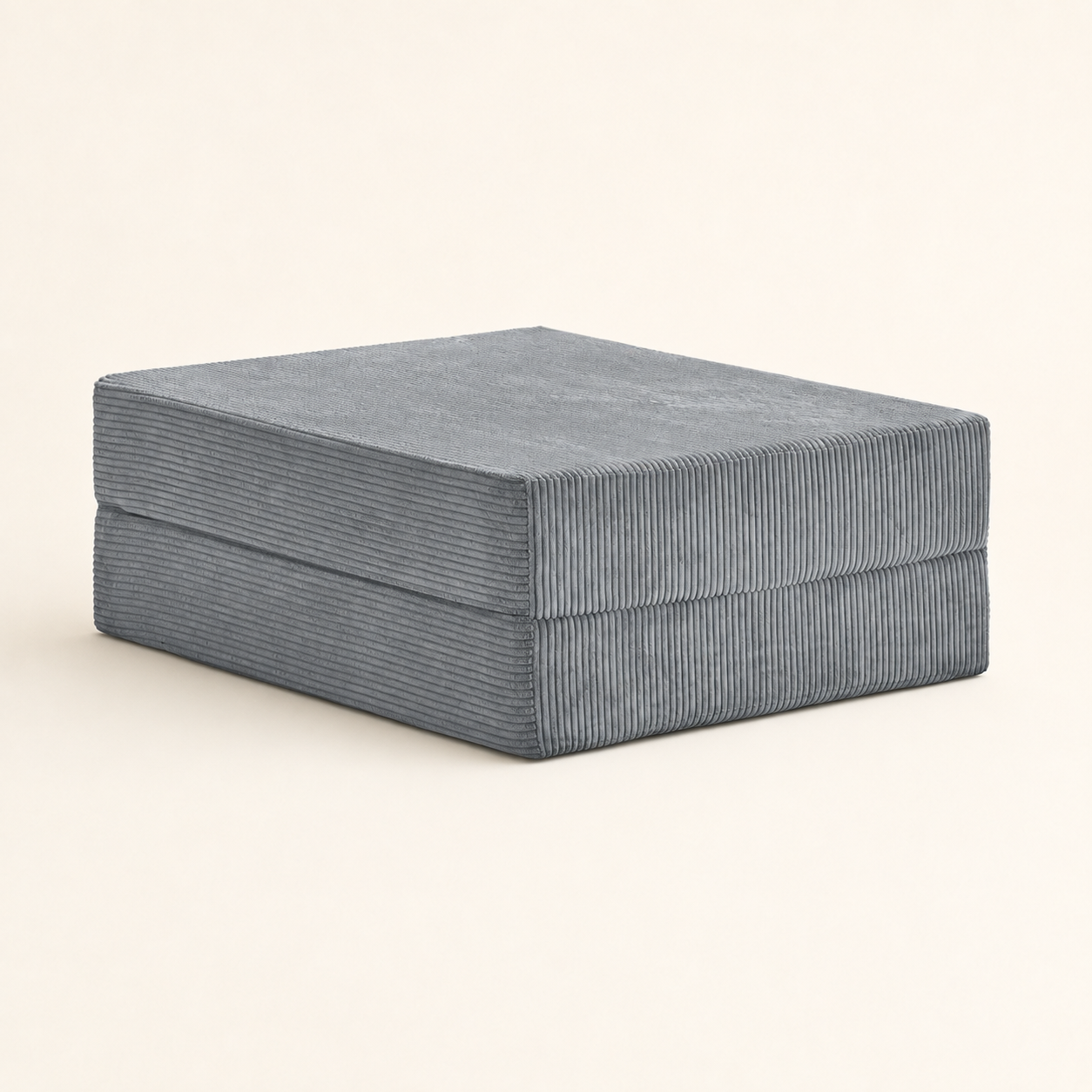 Teddy - Modular Sofa