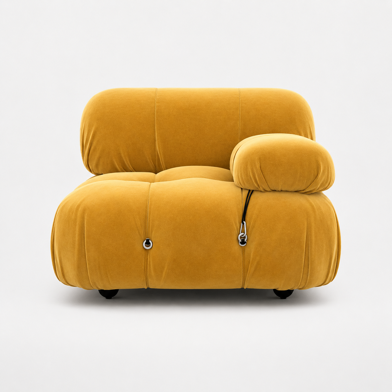Bellini - Modular Sofa