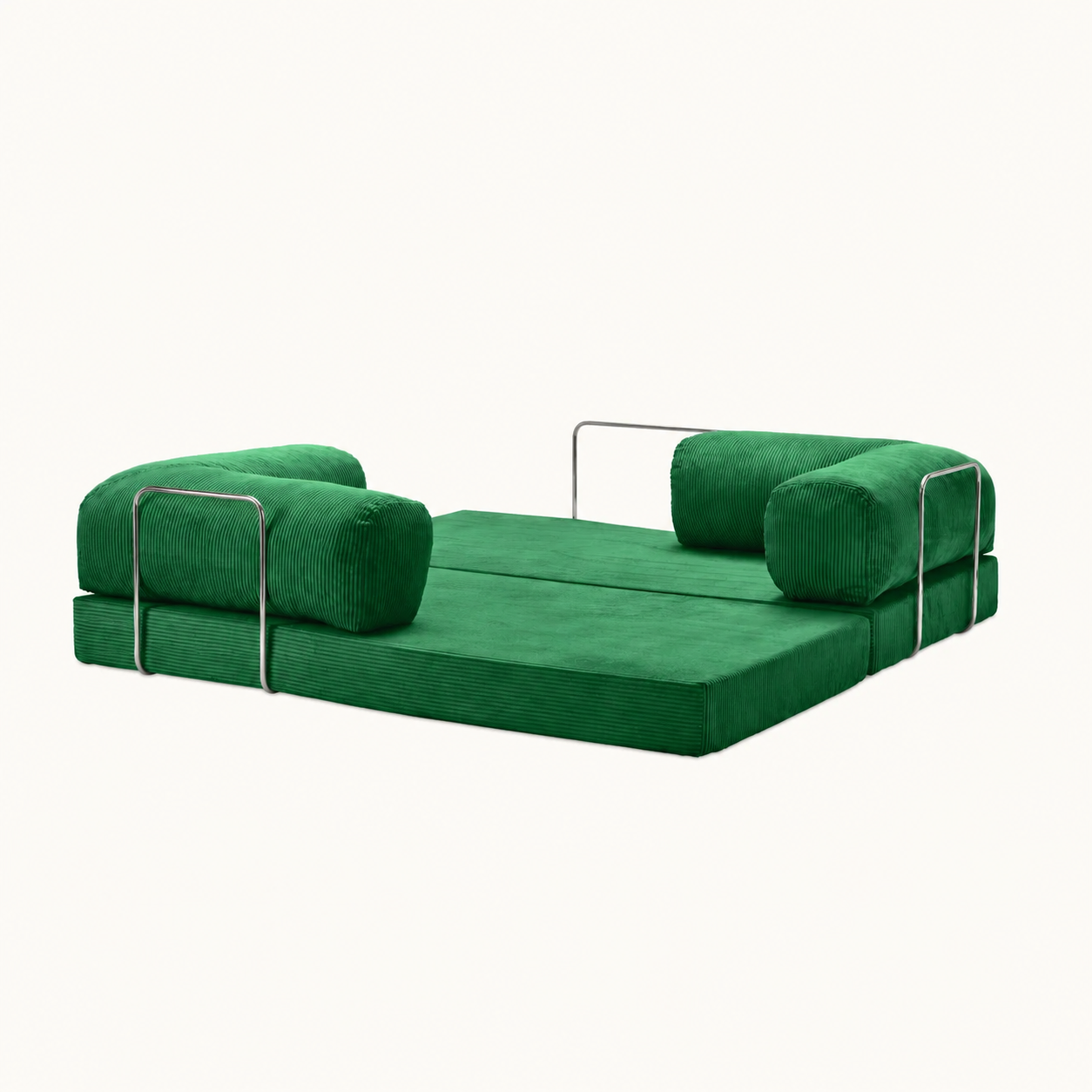 Teddy - Modular Sofa