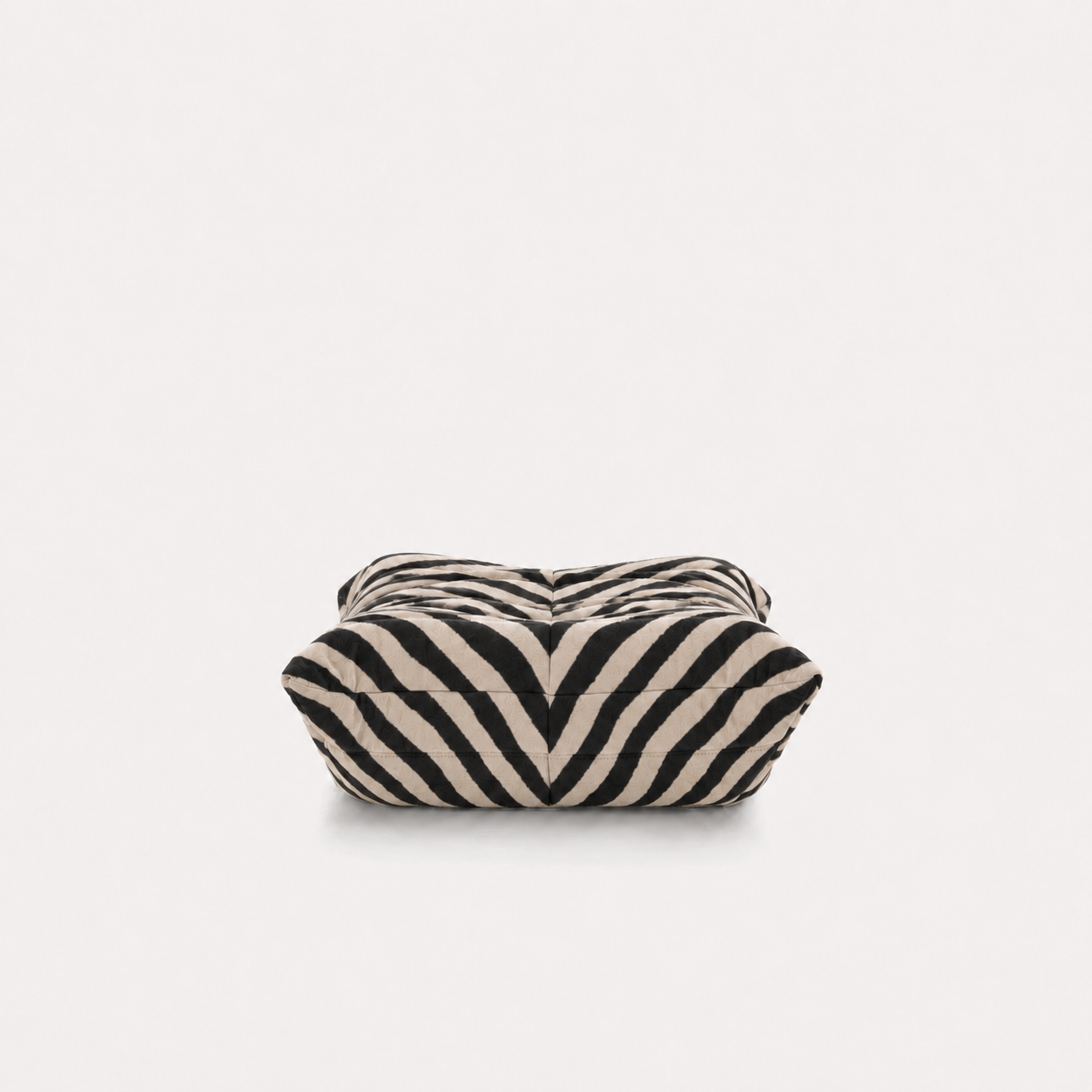 Togo - Modular Sofa Animal Special