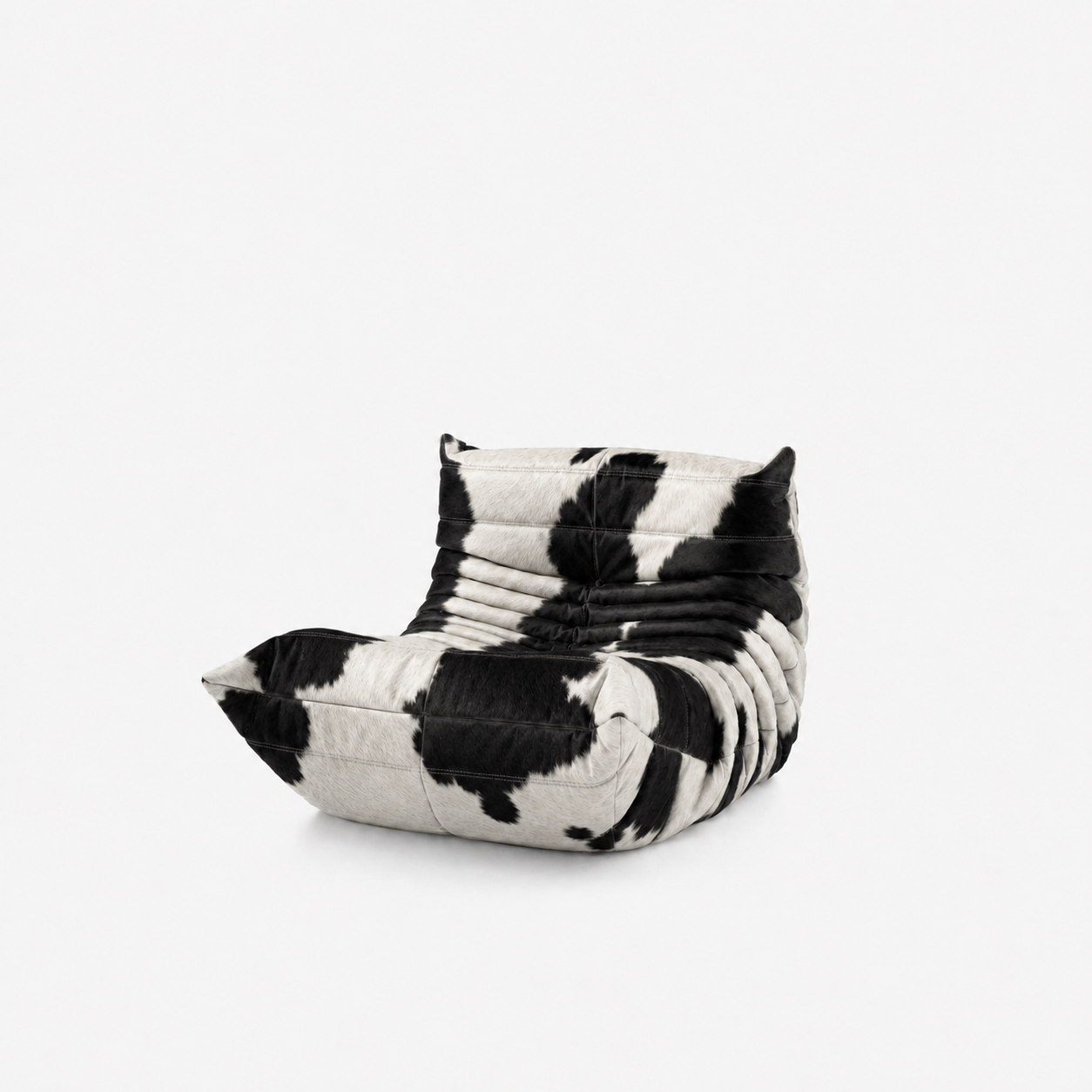 Togo - Modular Sofa Animal Special