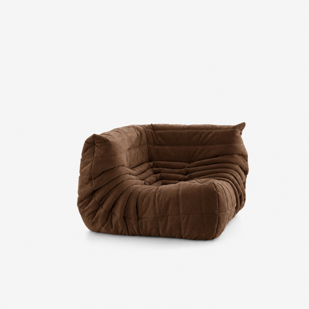Togo - Modular Sofa