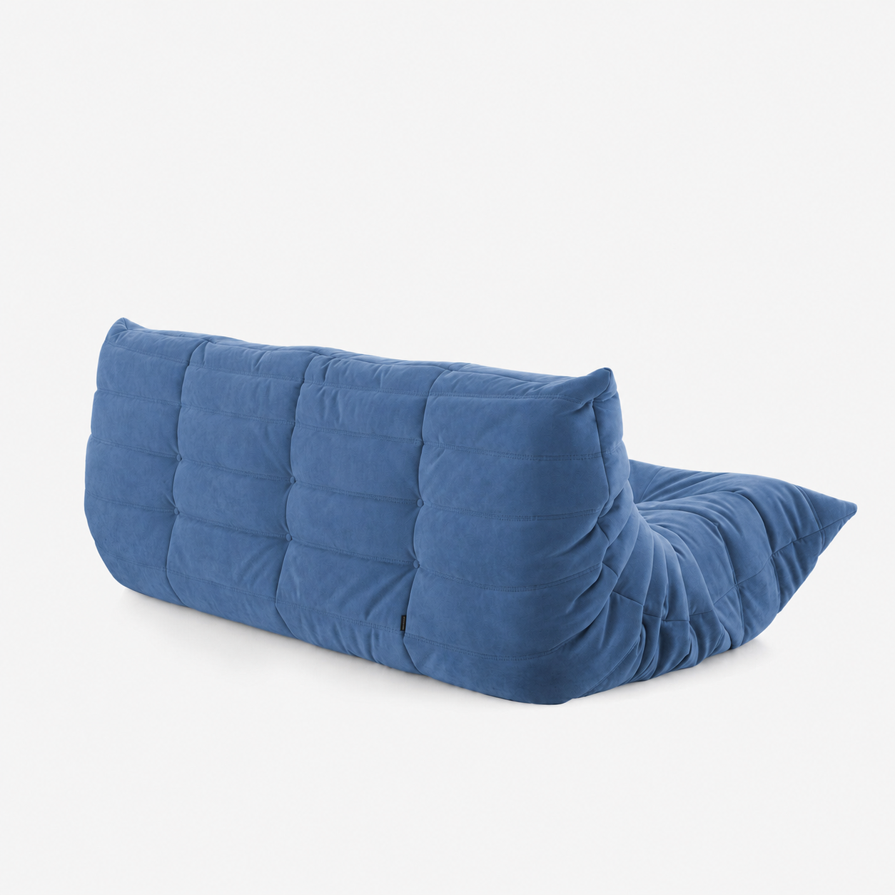 Togo - Modular Sofa