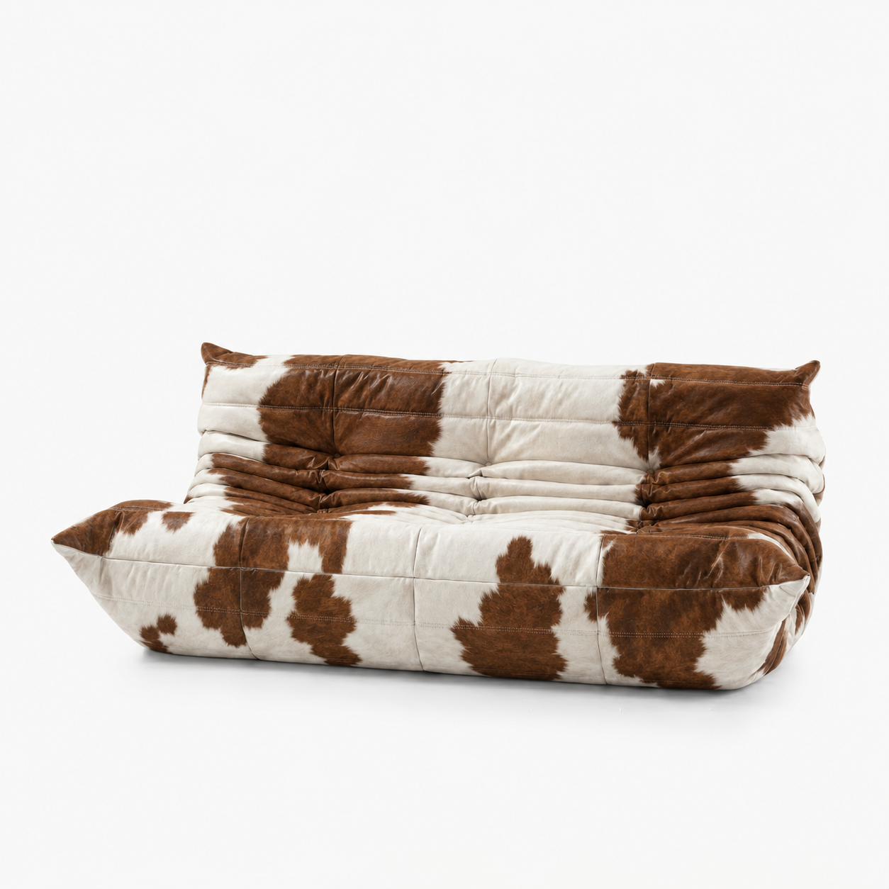 Togo - Modular Sofa Animal Special