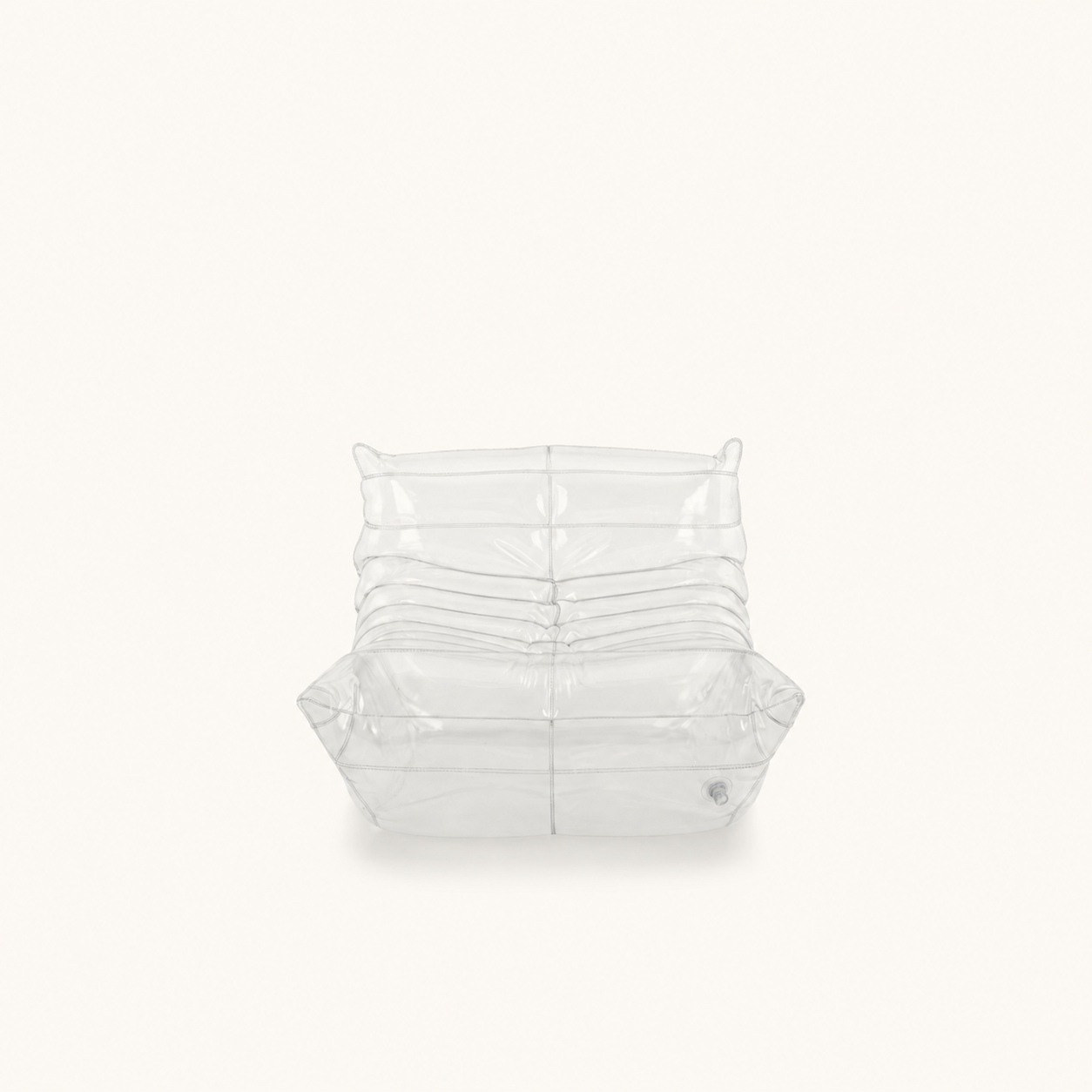 Togo - Modular Sofa Inflatable Special