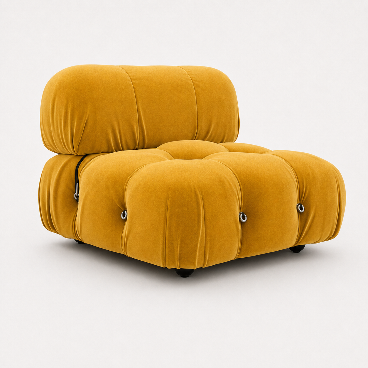 Bellini - Modular Sofa