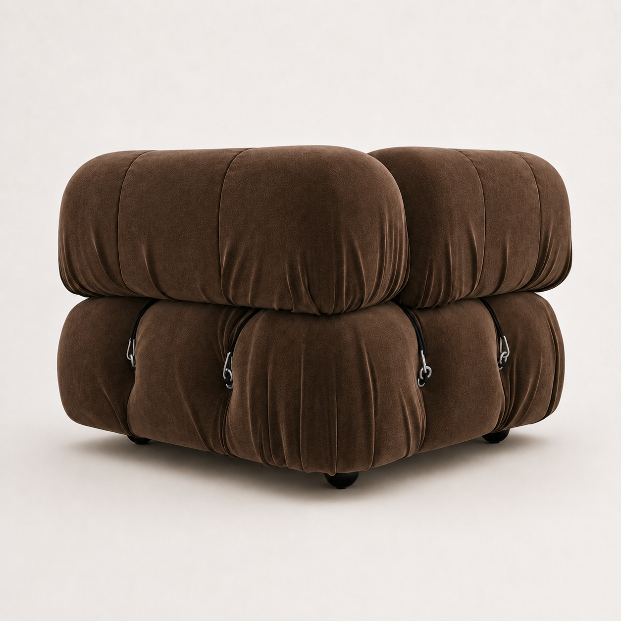 Bellini - Modular Sofa