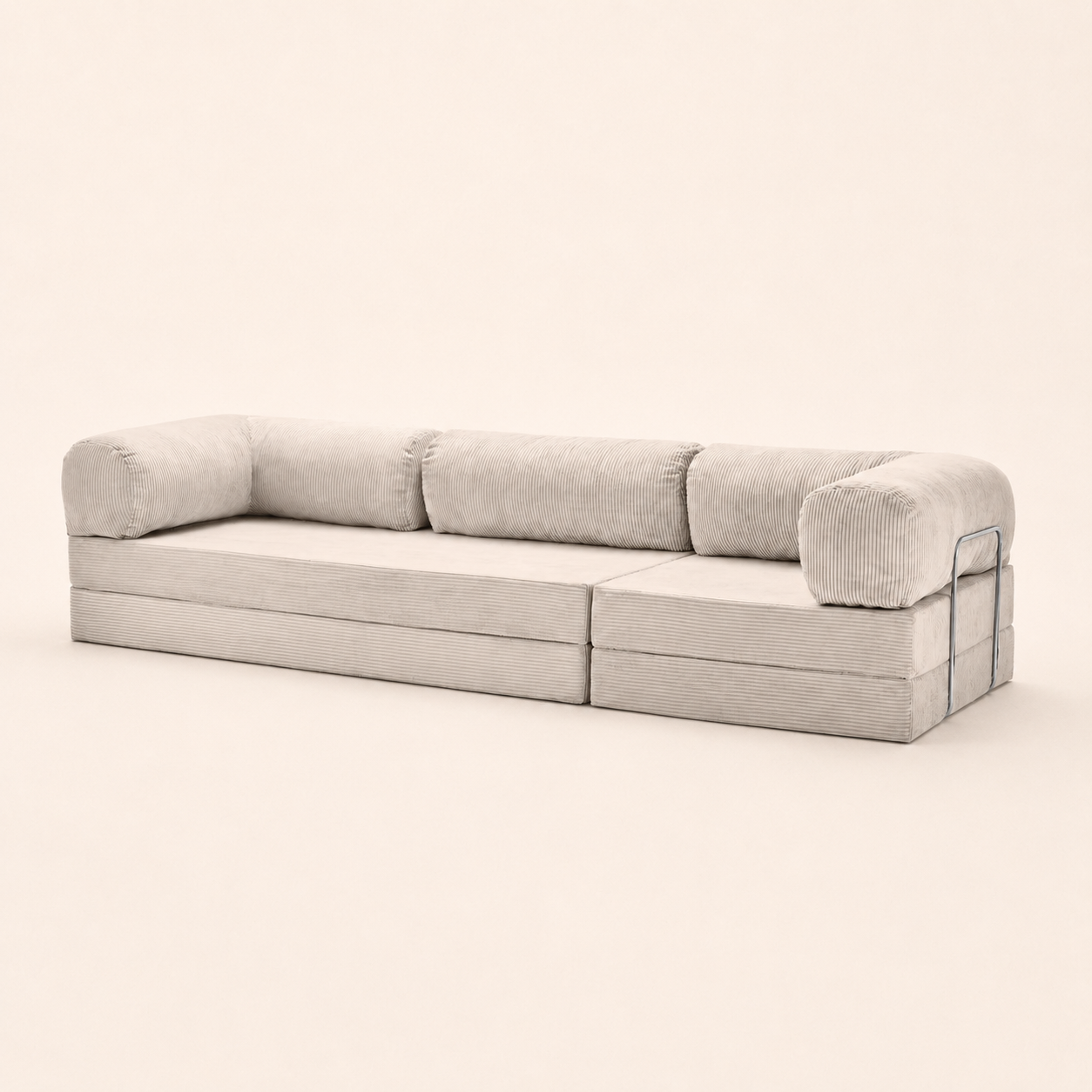 Teddy - Modular Sofa
