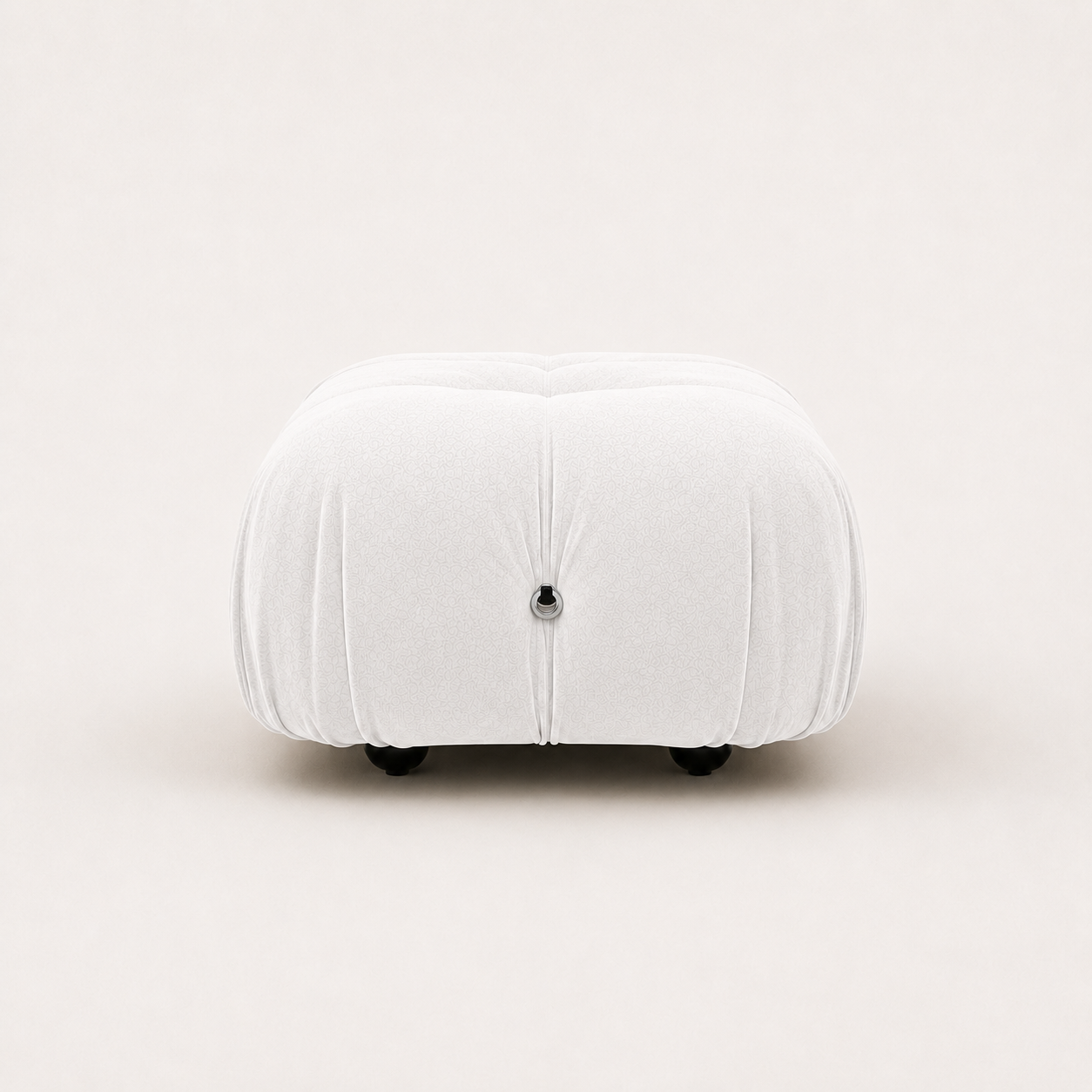 Bellini - Modular Sofa