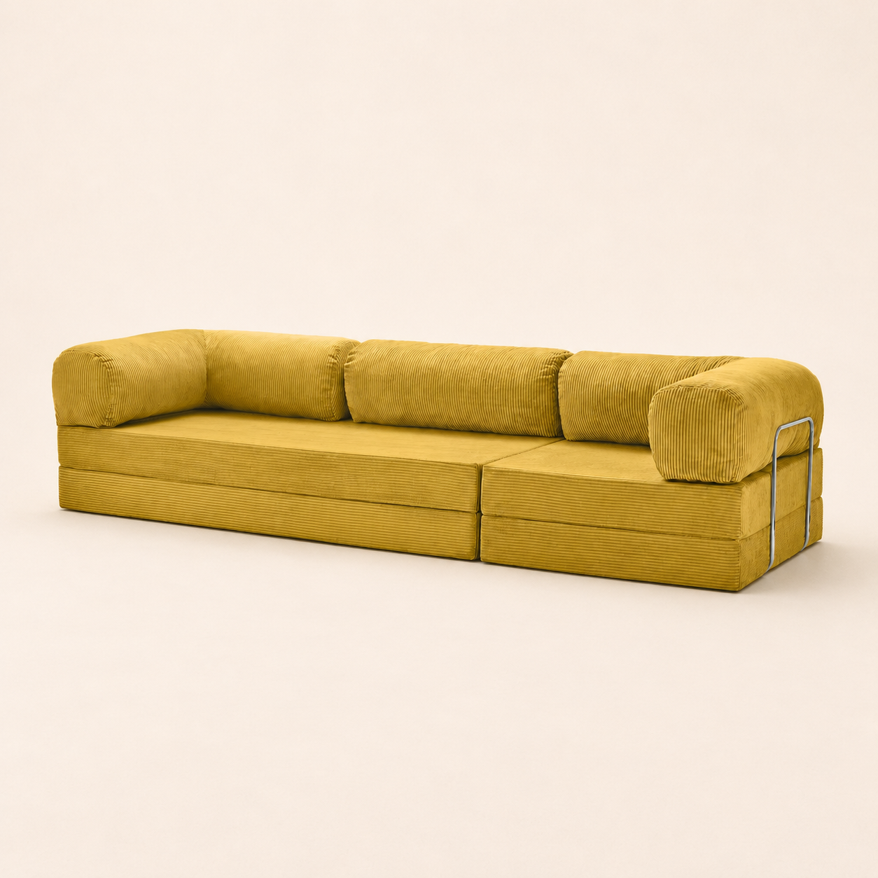 Teddy - Modular Sofa