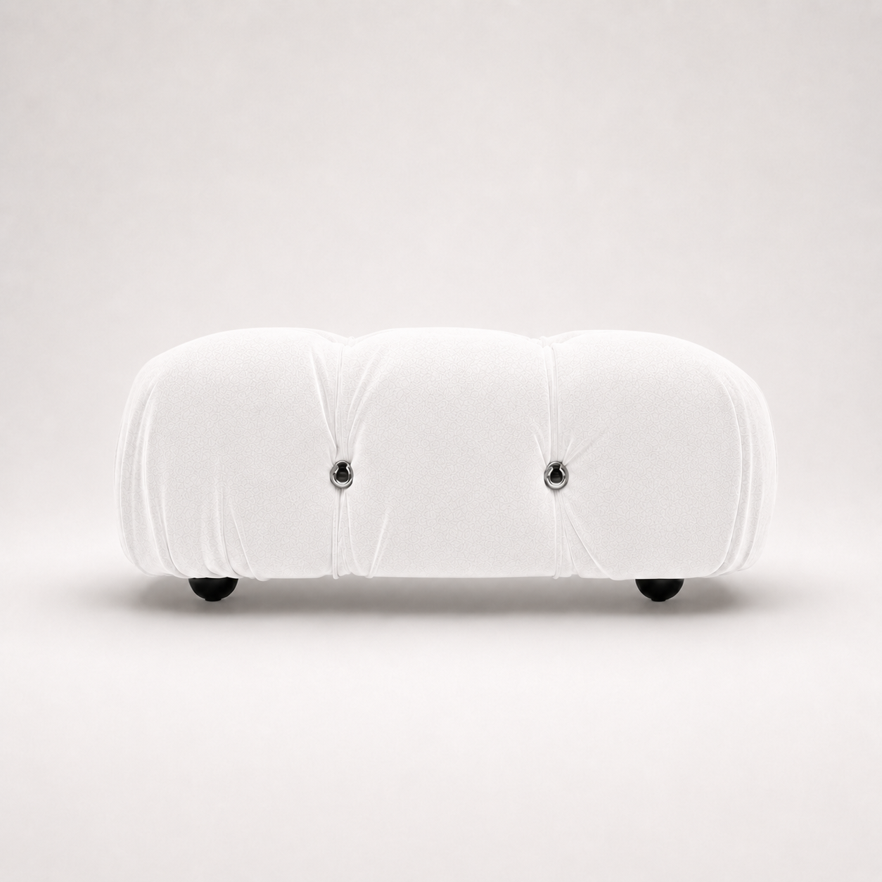 Bellini - Modular Sofa